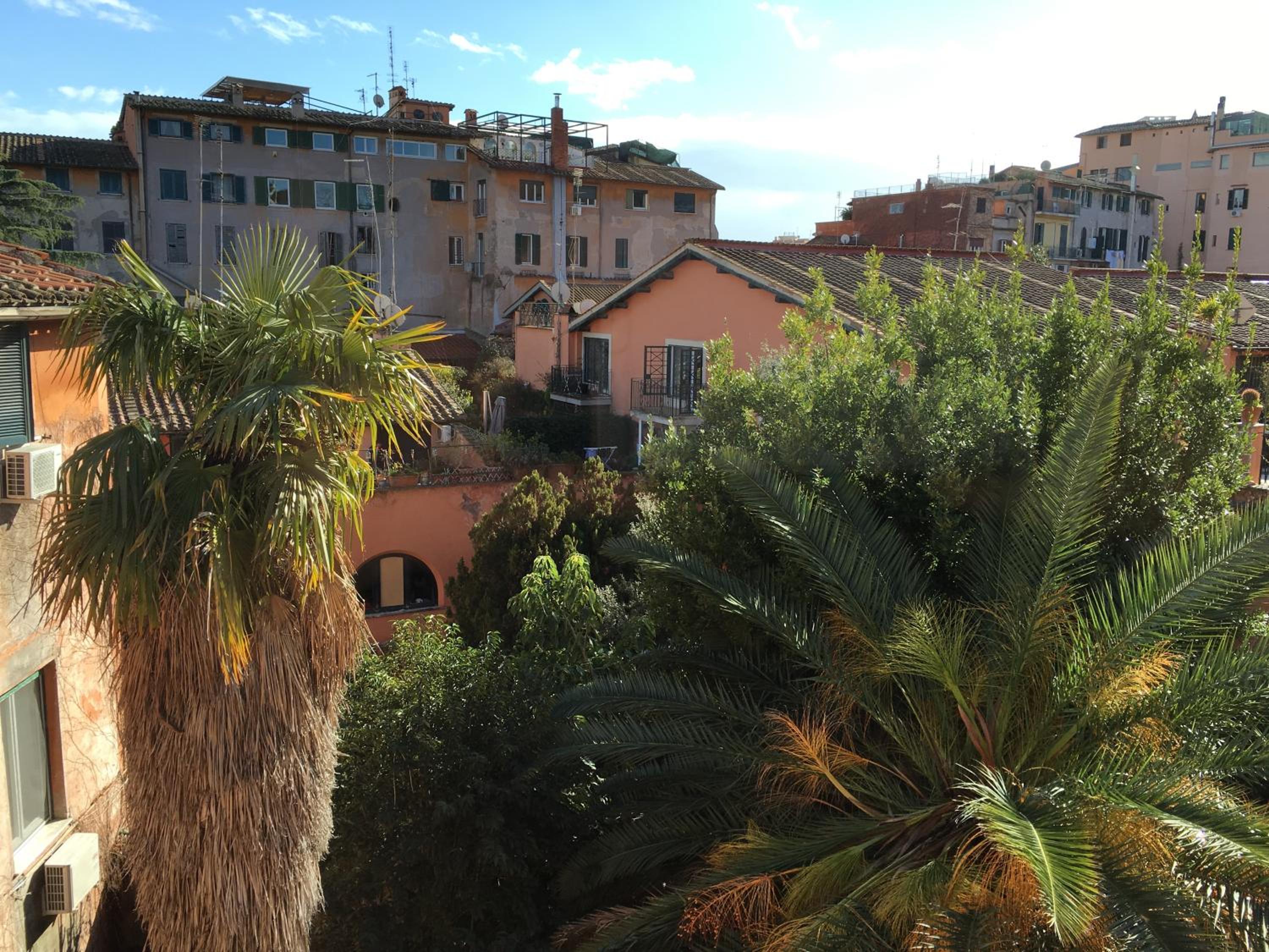 Youroom Corsini