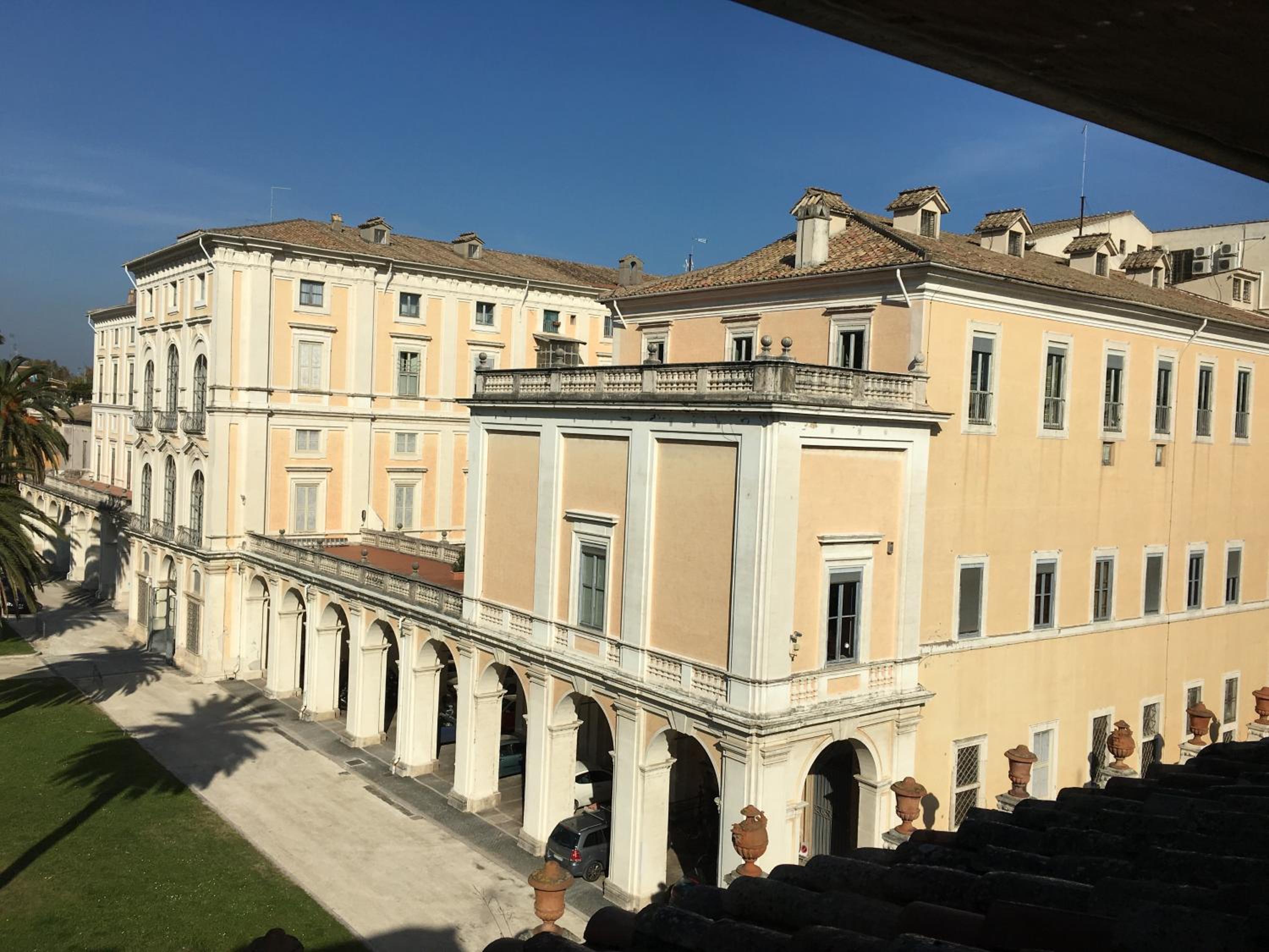 Youroom Corsini