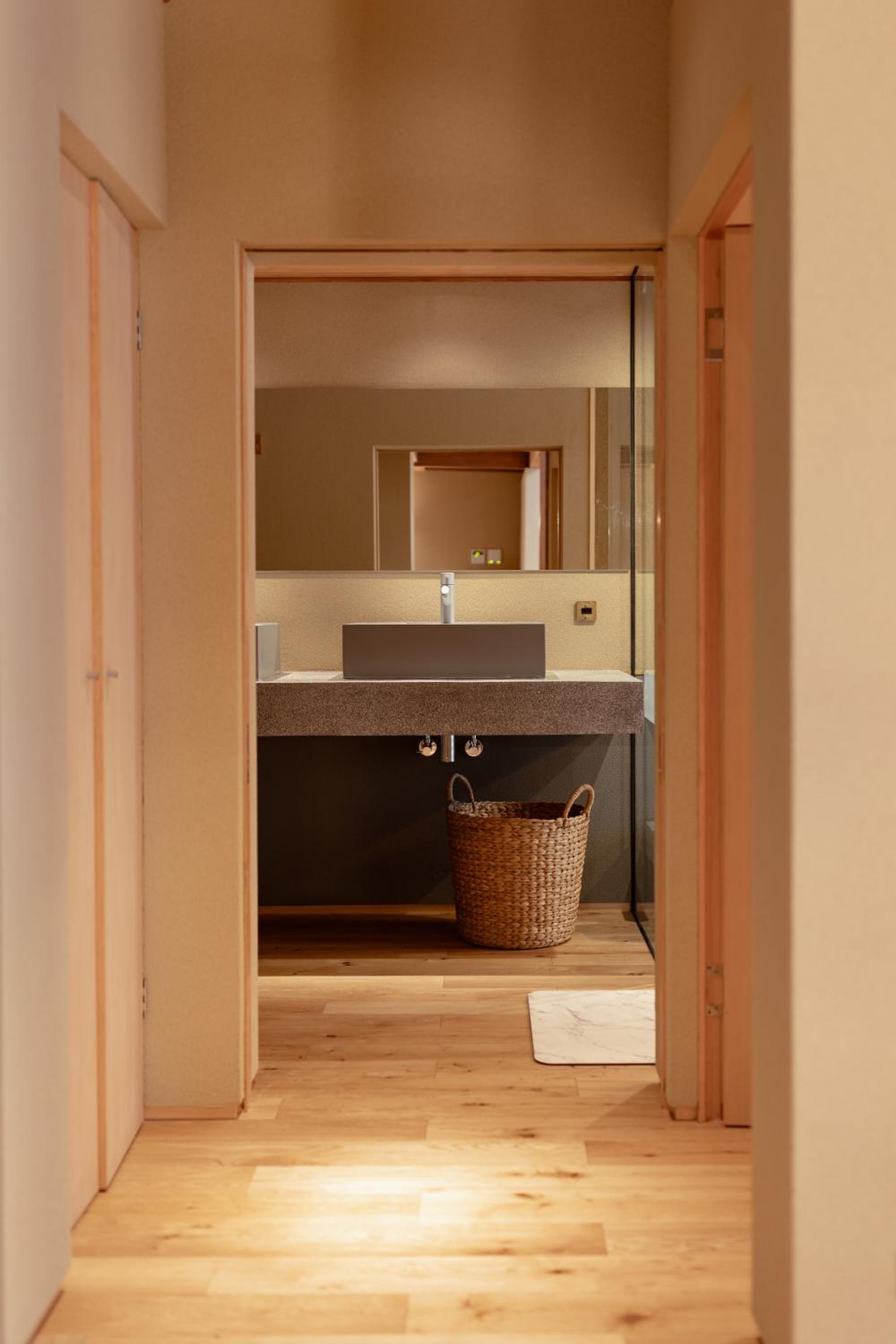 Aostay Ito Machiya Gion Shirakawa