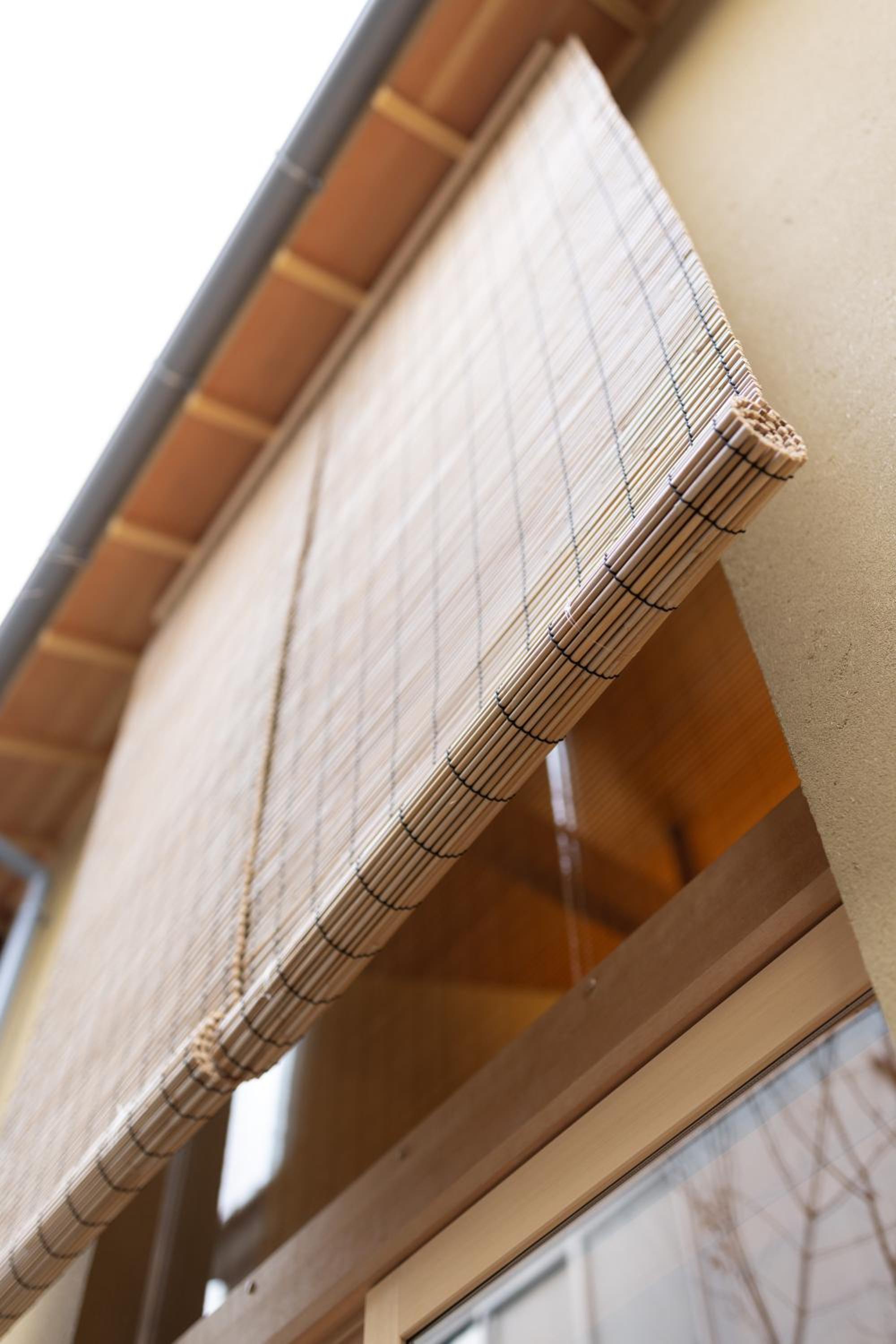 Aostay Ito Machiya Gion Shirakawa