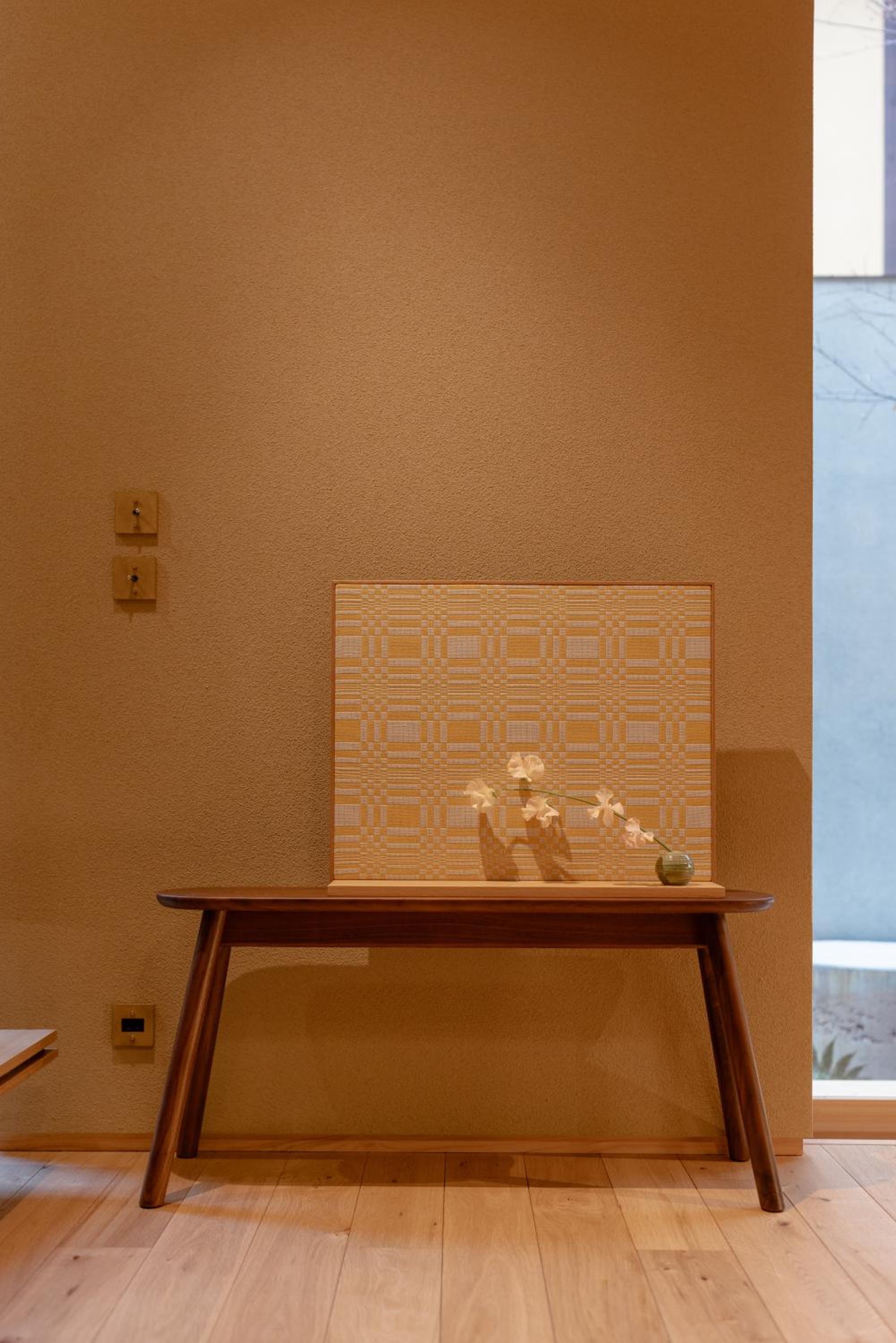 Aostay Ito Machiya Gion Shirakawa