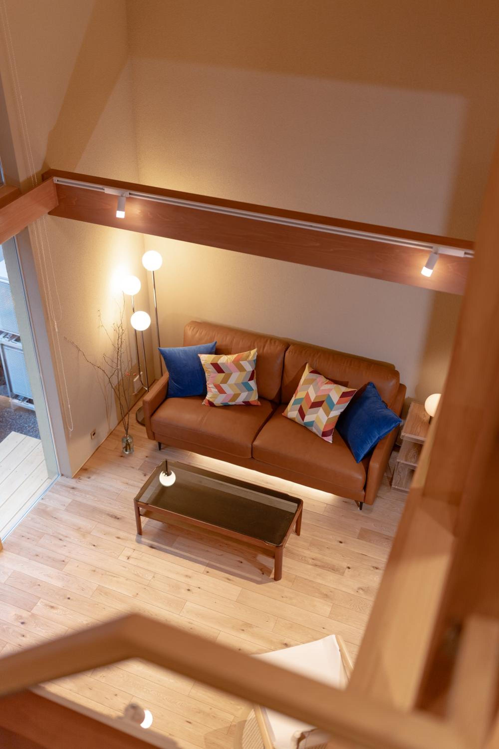 Aostay Ito Machiya Gion Shirakawa