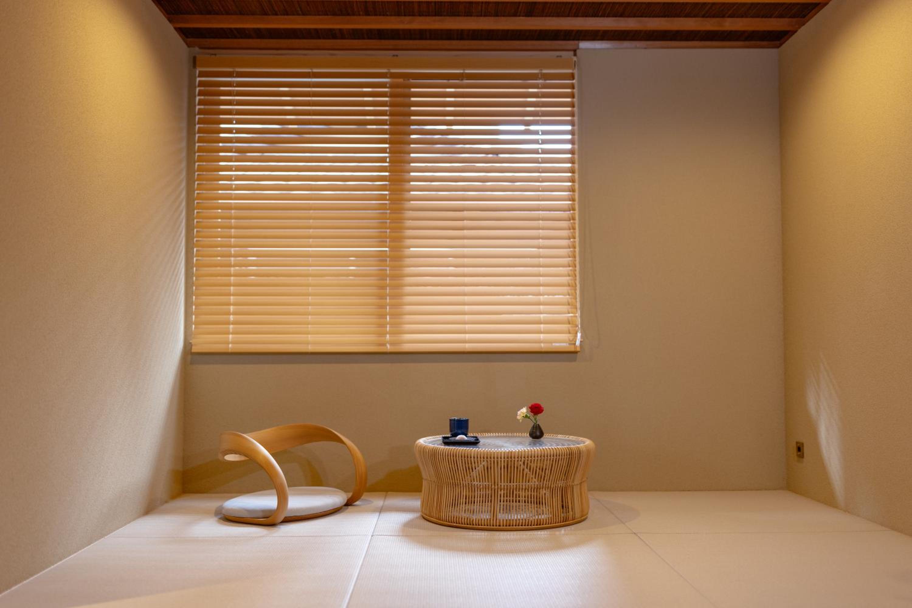 Aostay Ito Machiya Gion Shirakawa