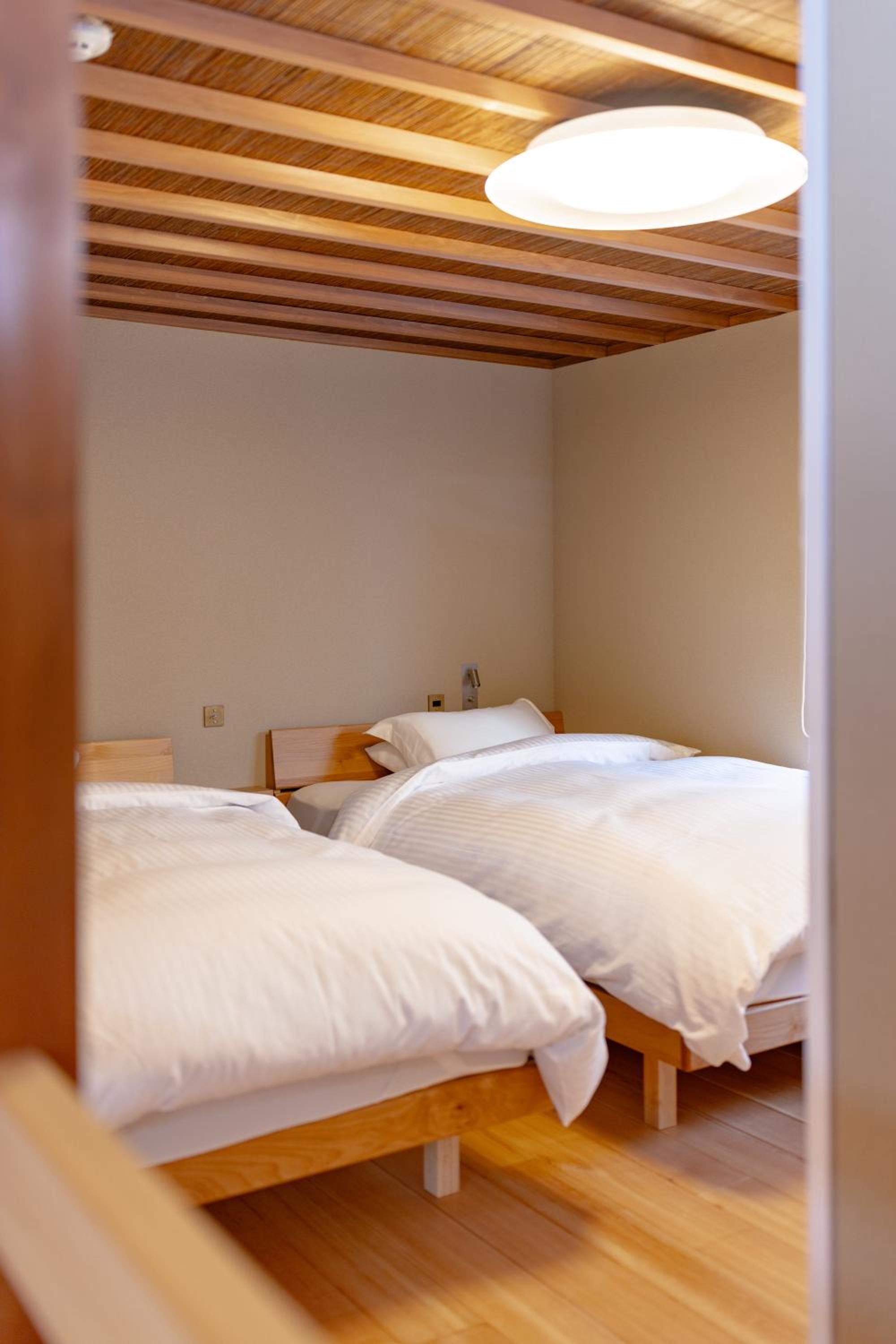Aostay Ito Machiya Gion Shirakawa