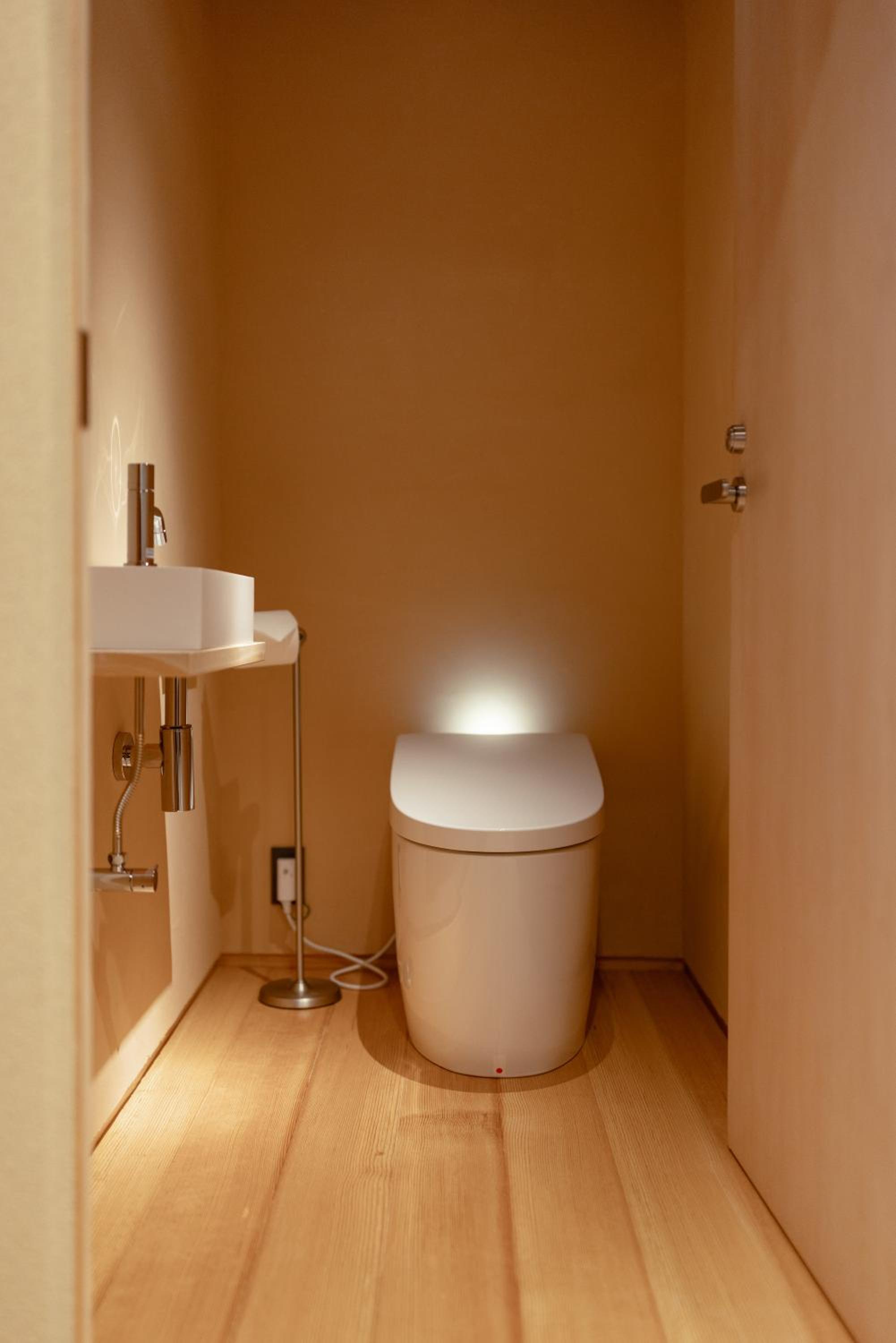 Aostay Ito Machiya Gion Shirakawa