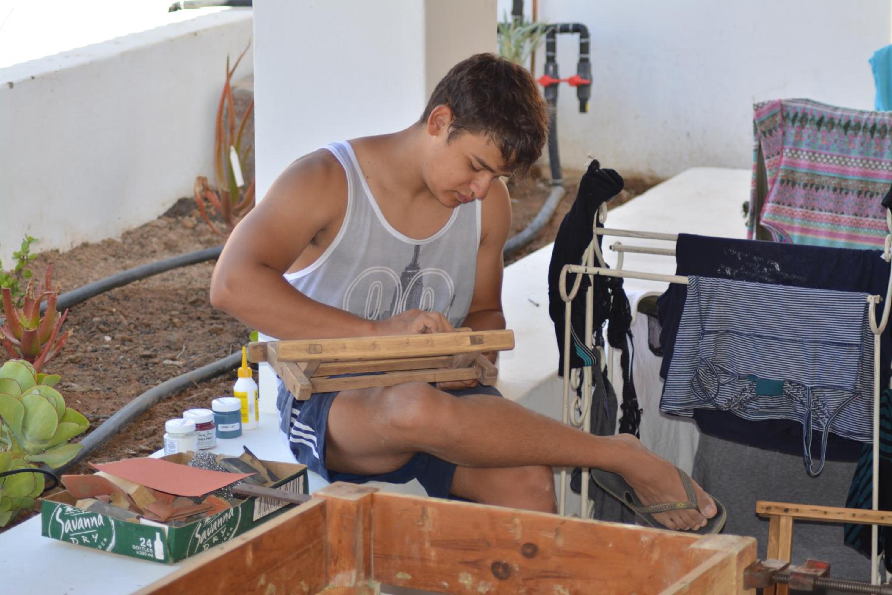 Photo 48