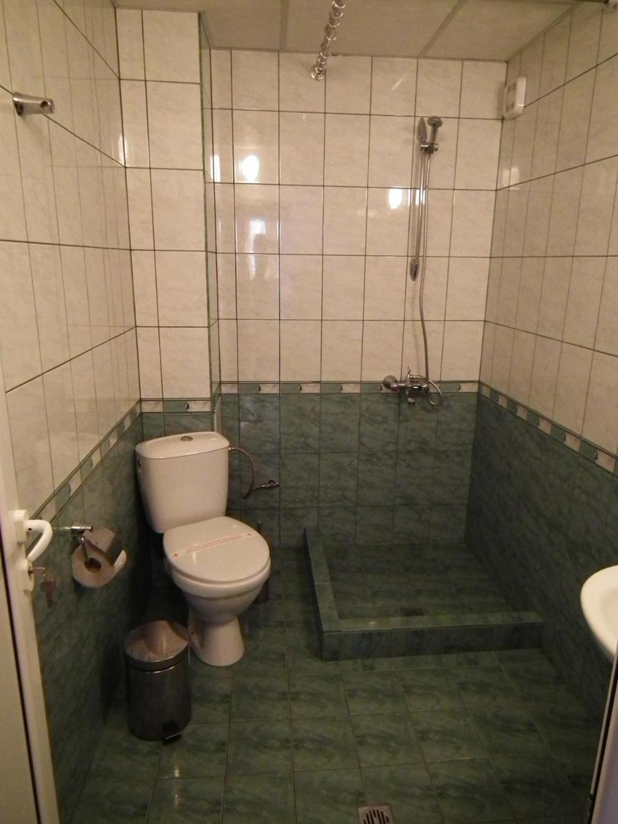 Photo 32