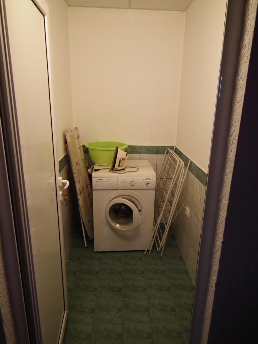 Photo 35