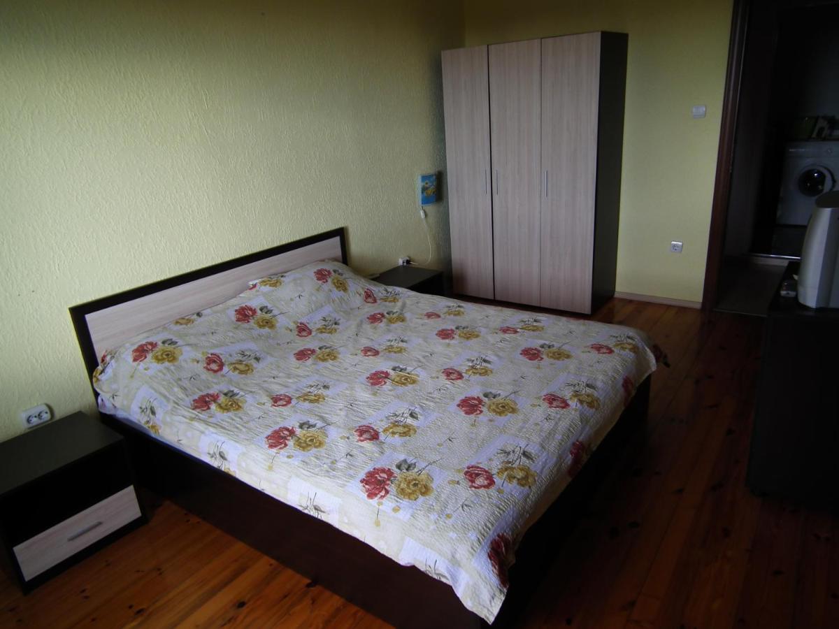Photo 40
