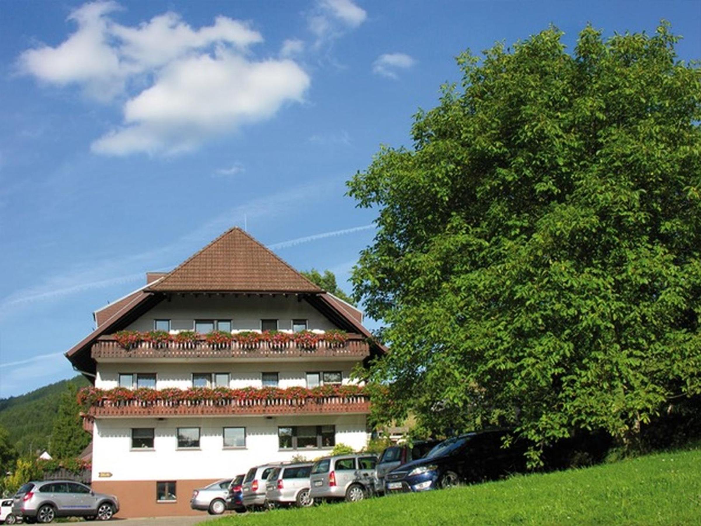 Photo 27