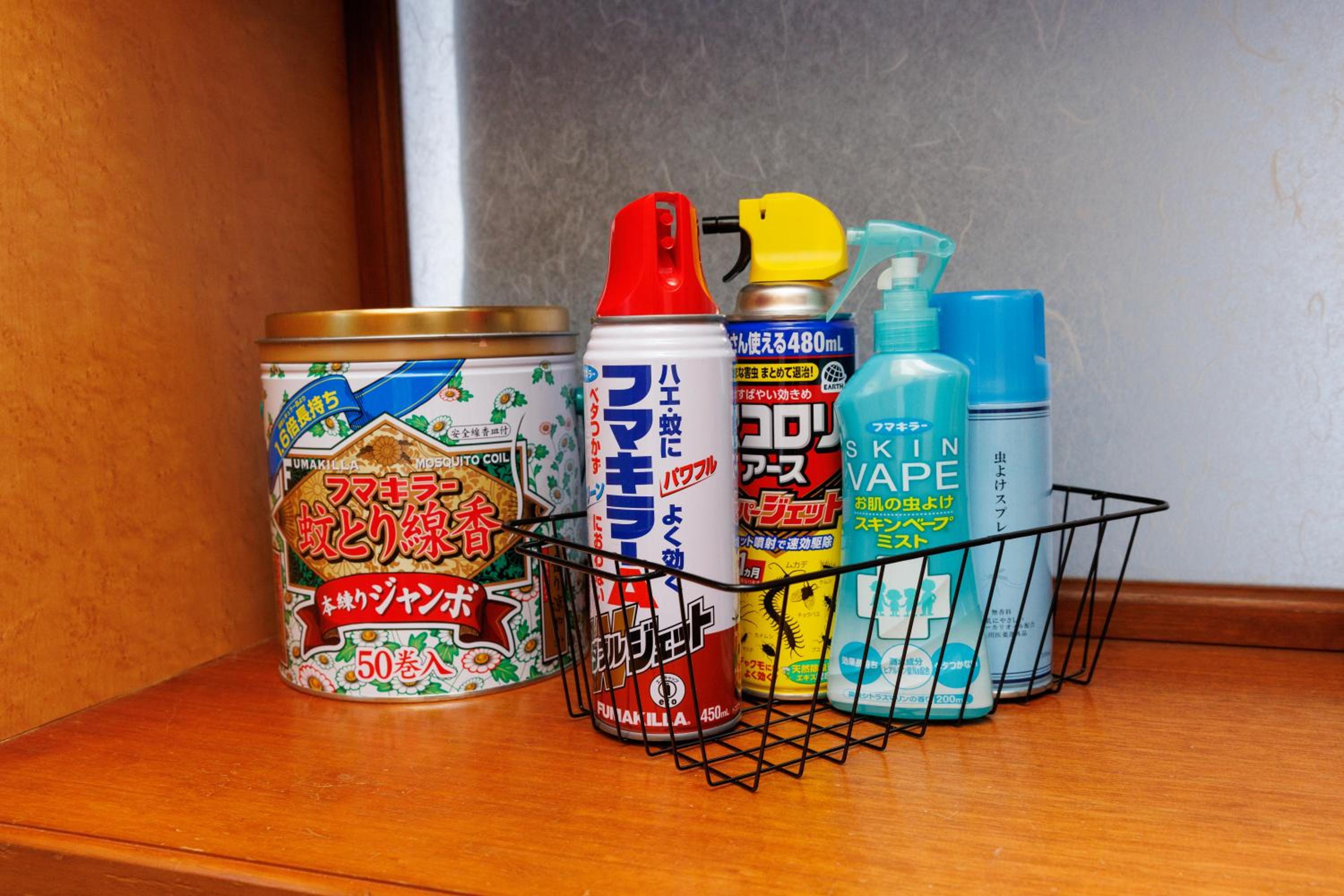 オーシャンビューUnclesHouse海の宿は一棟貸