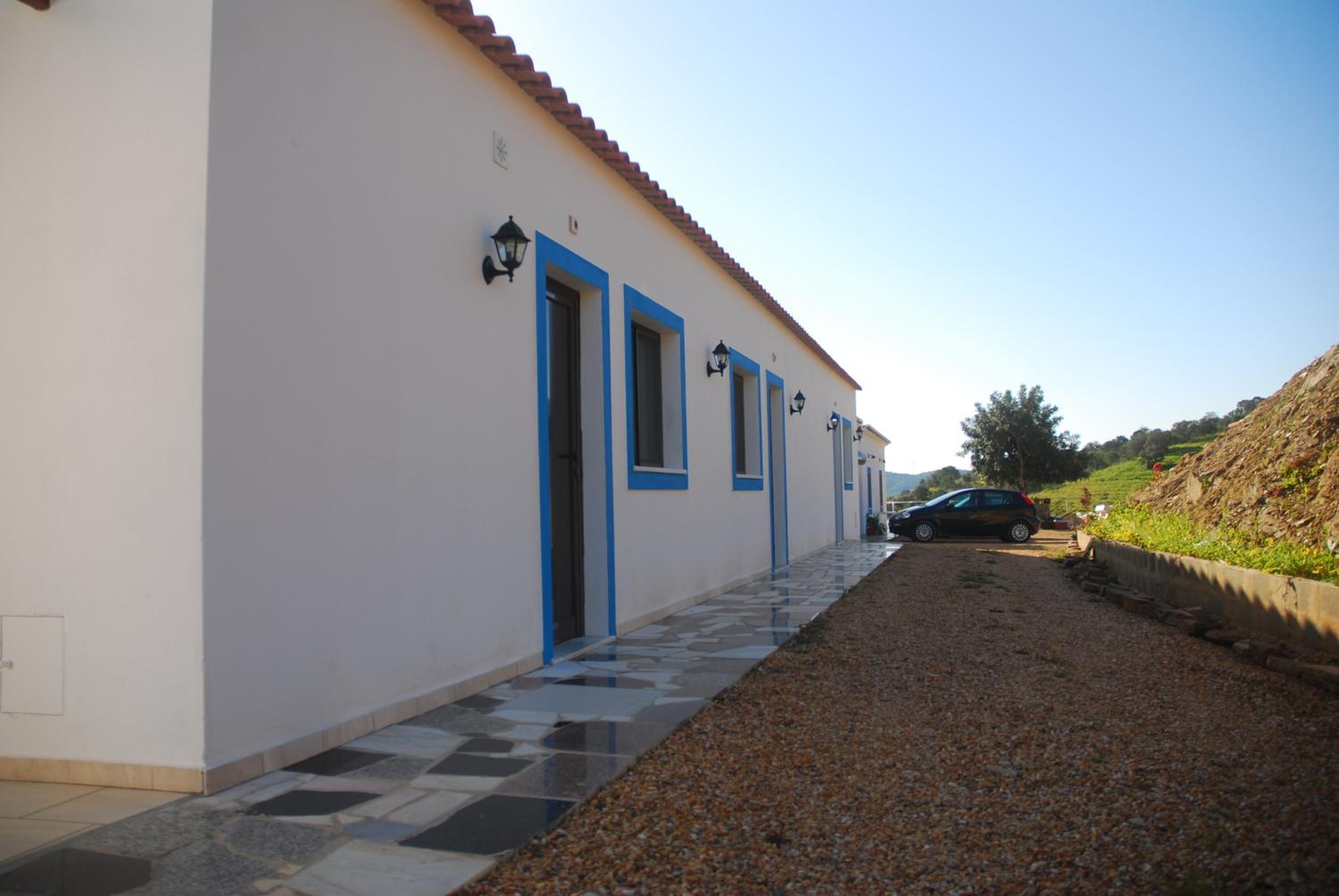 Photo 44