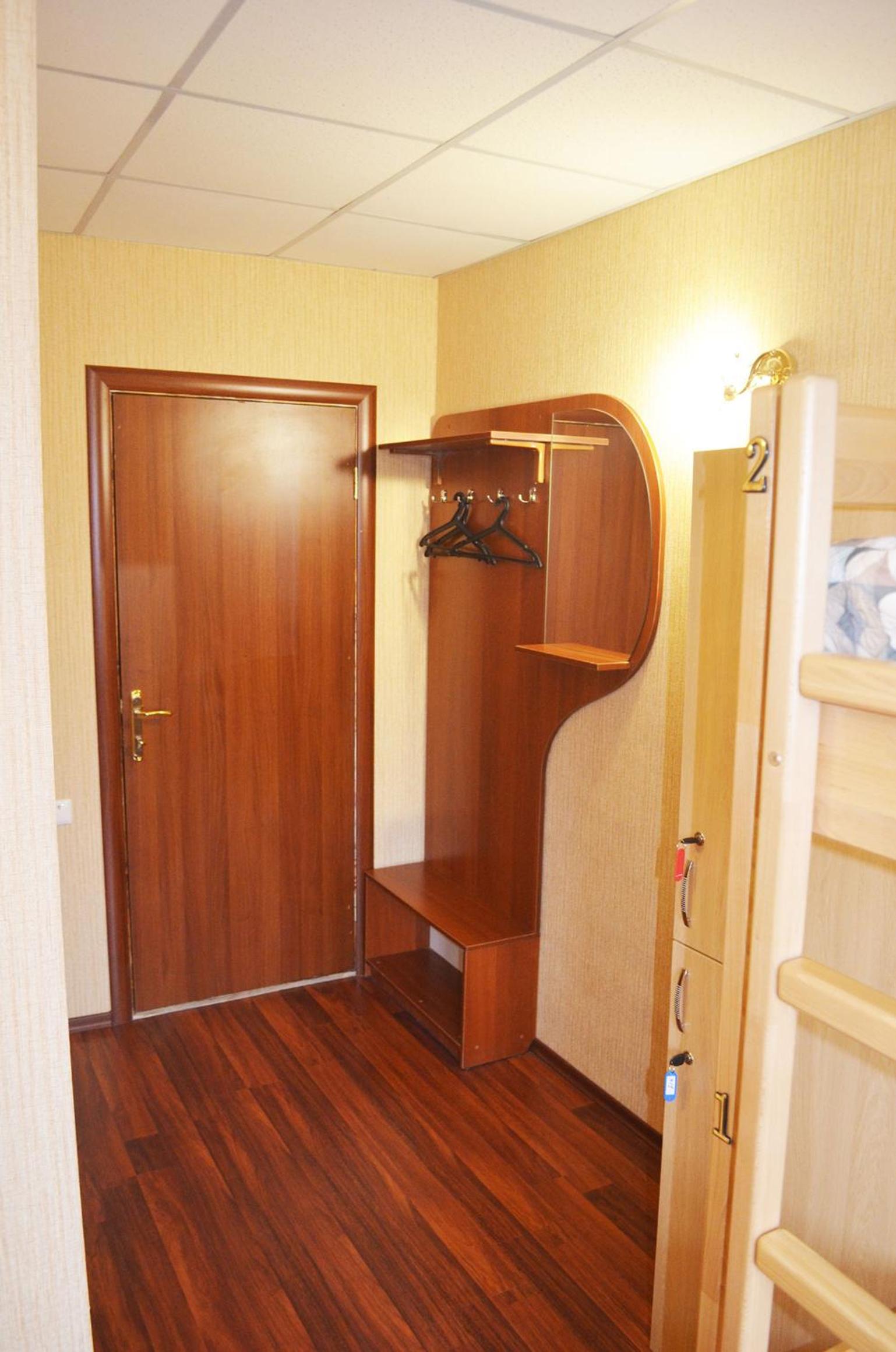 Photo 23