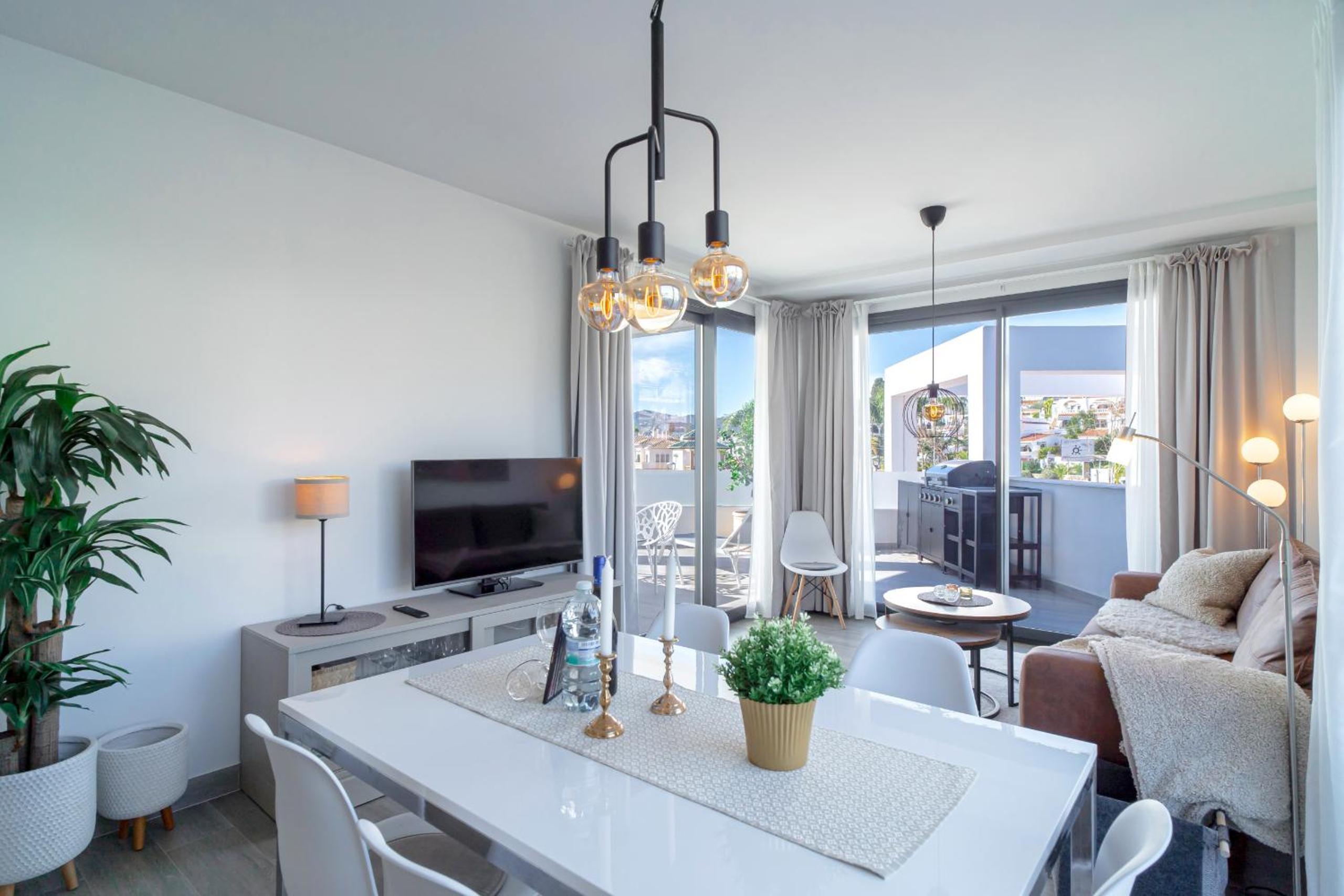 Royal Palm Luxe by Casasol