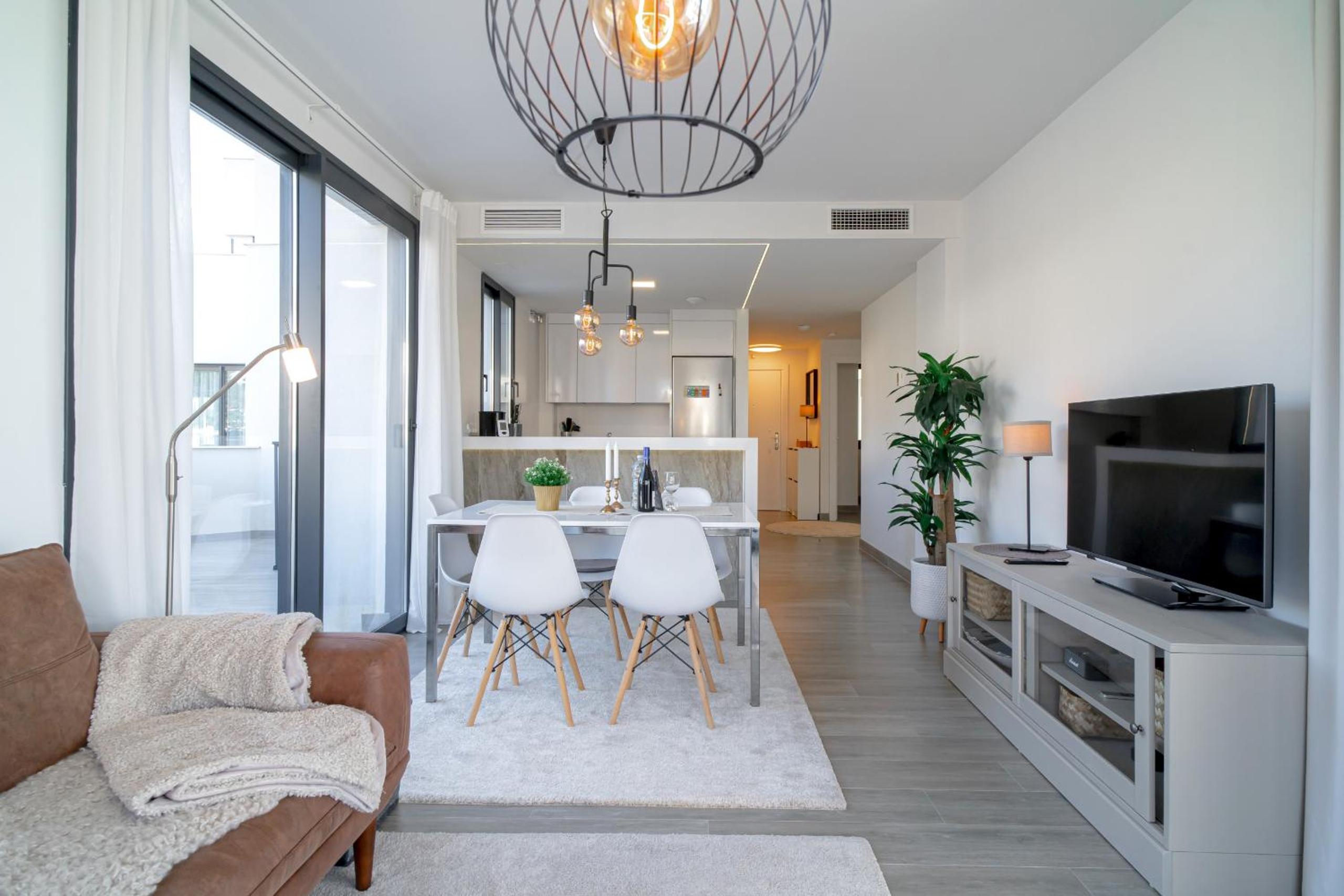 Royal Palm Luxe by Casasol