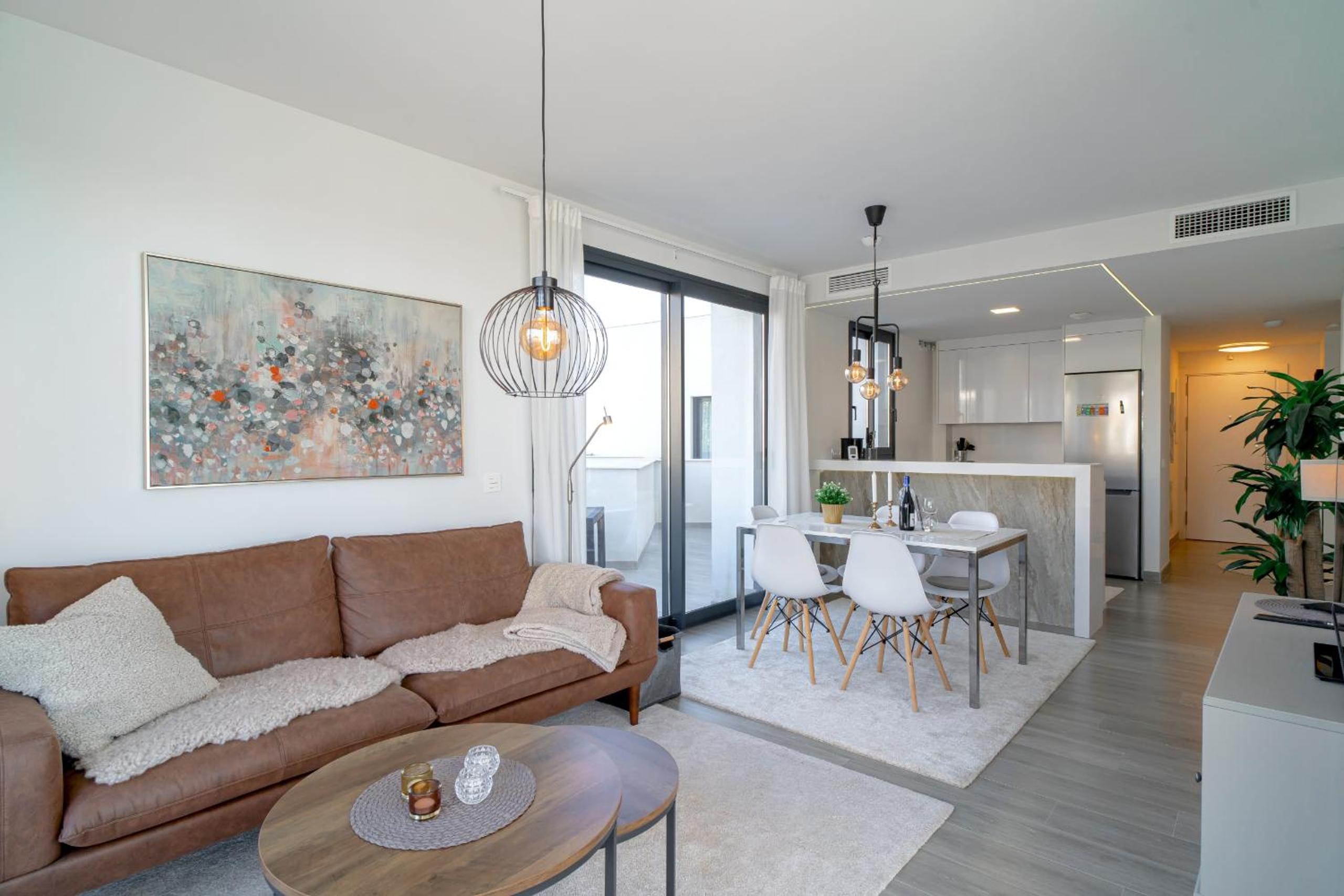 Royal Palm Luxe by Casasol