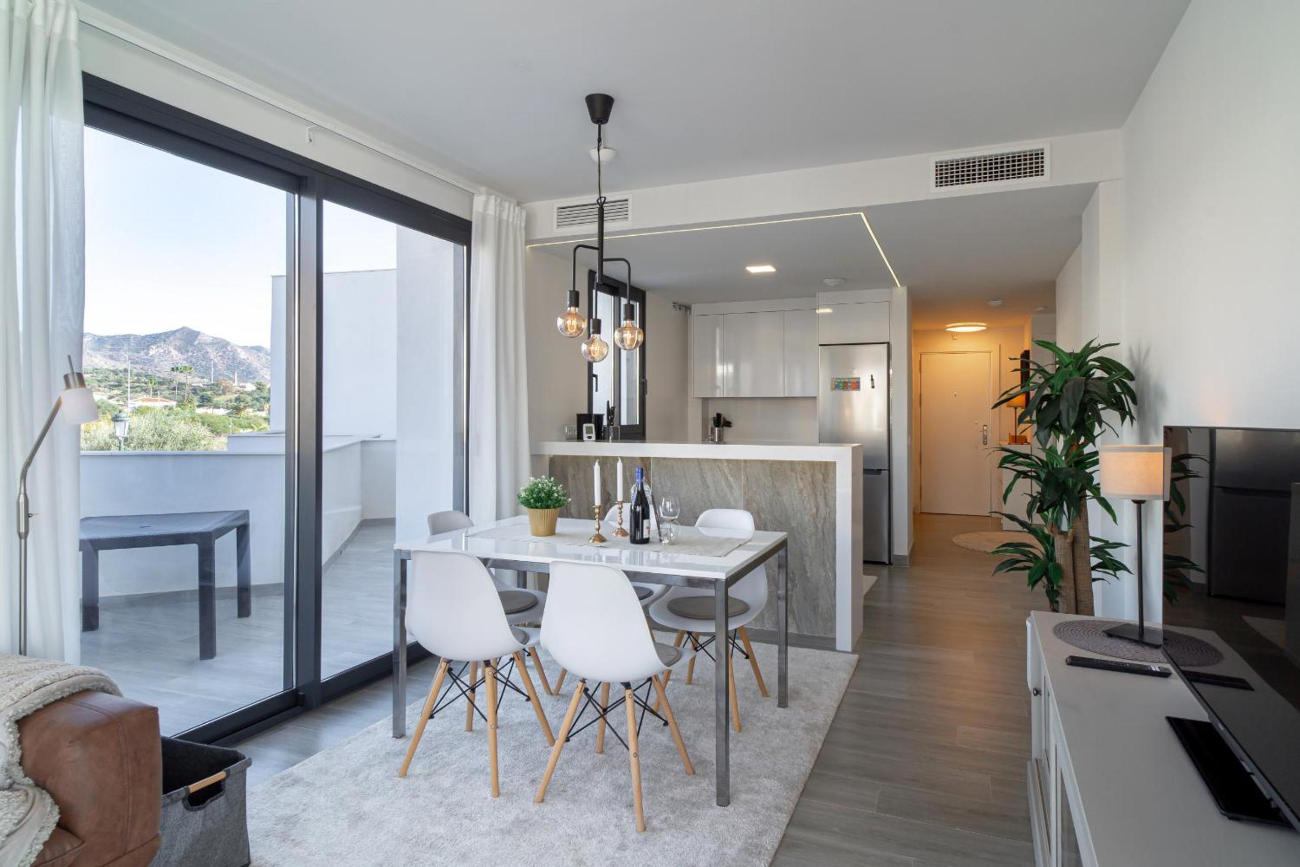 Royal Palm Luxe by Casasol