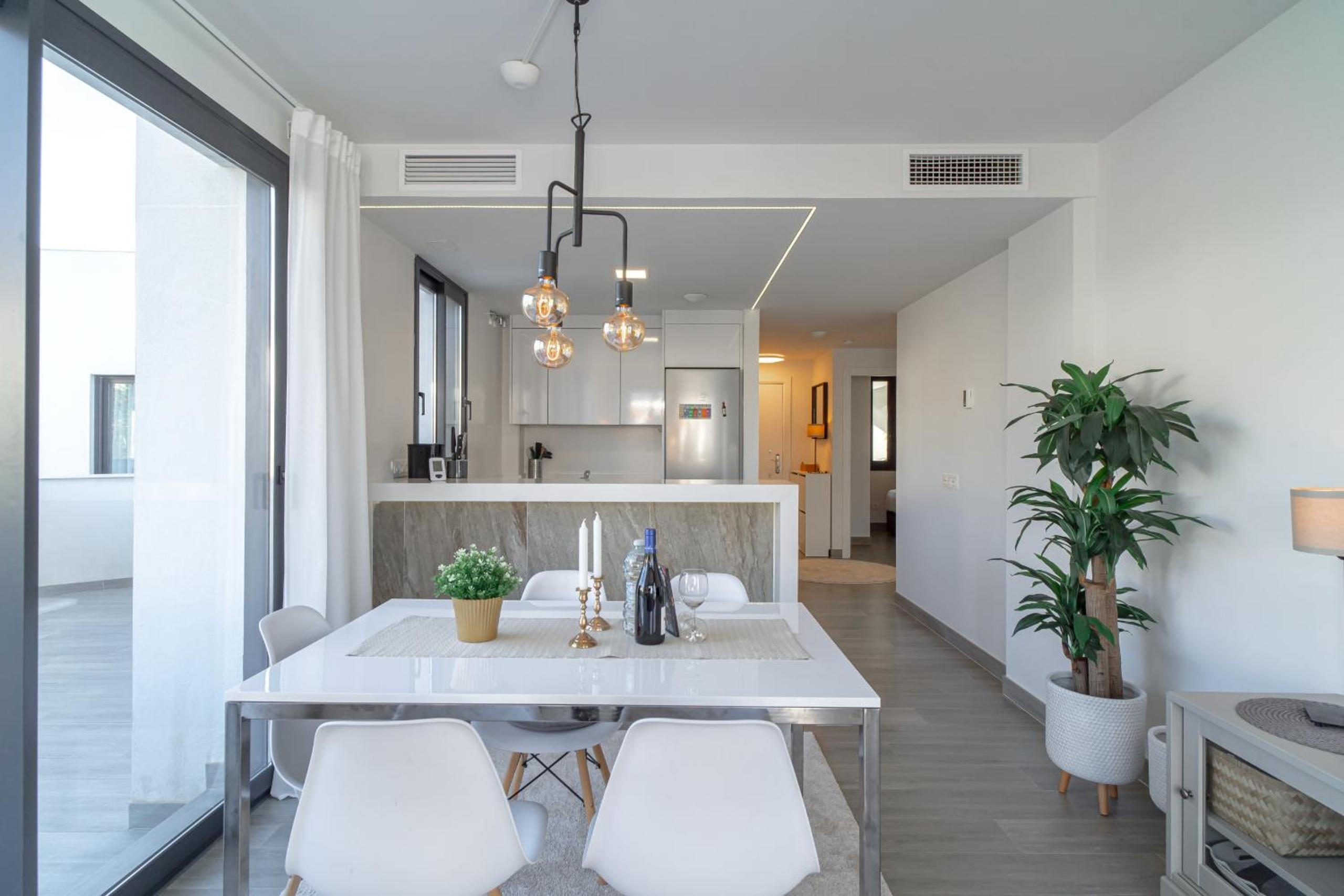 Royal Palm Luxe by Casasol