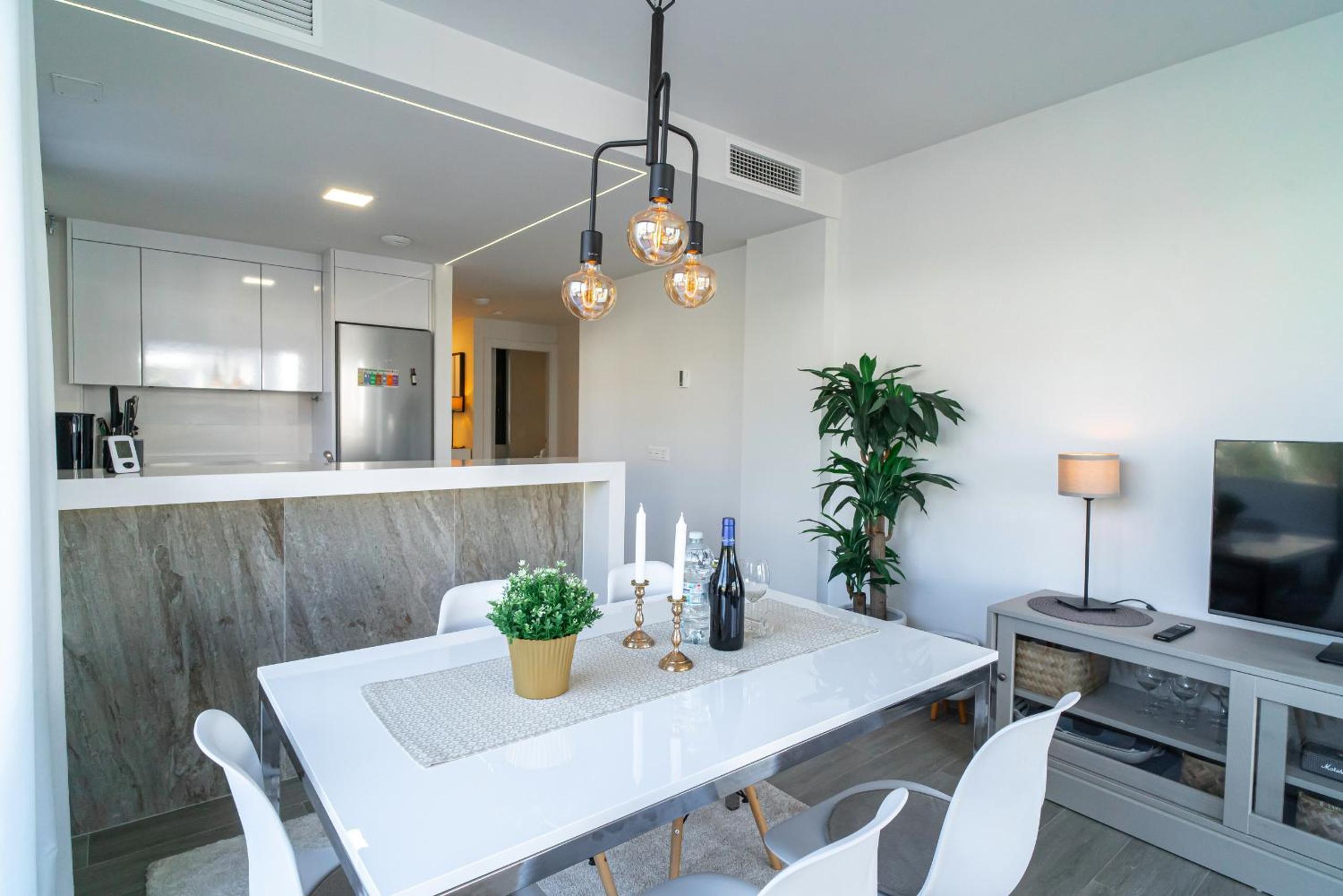 Royal Palm Luxe by Casasol