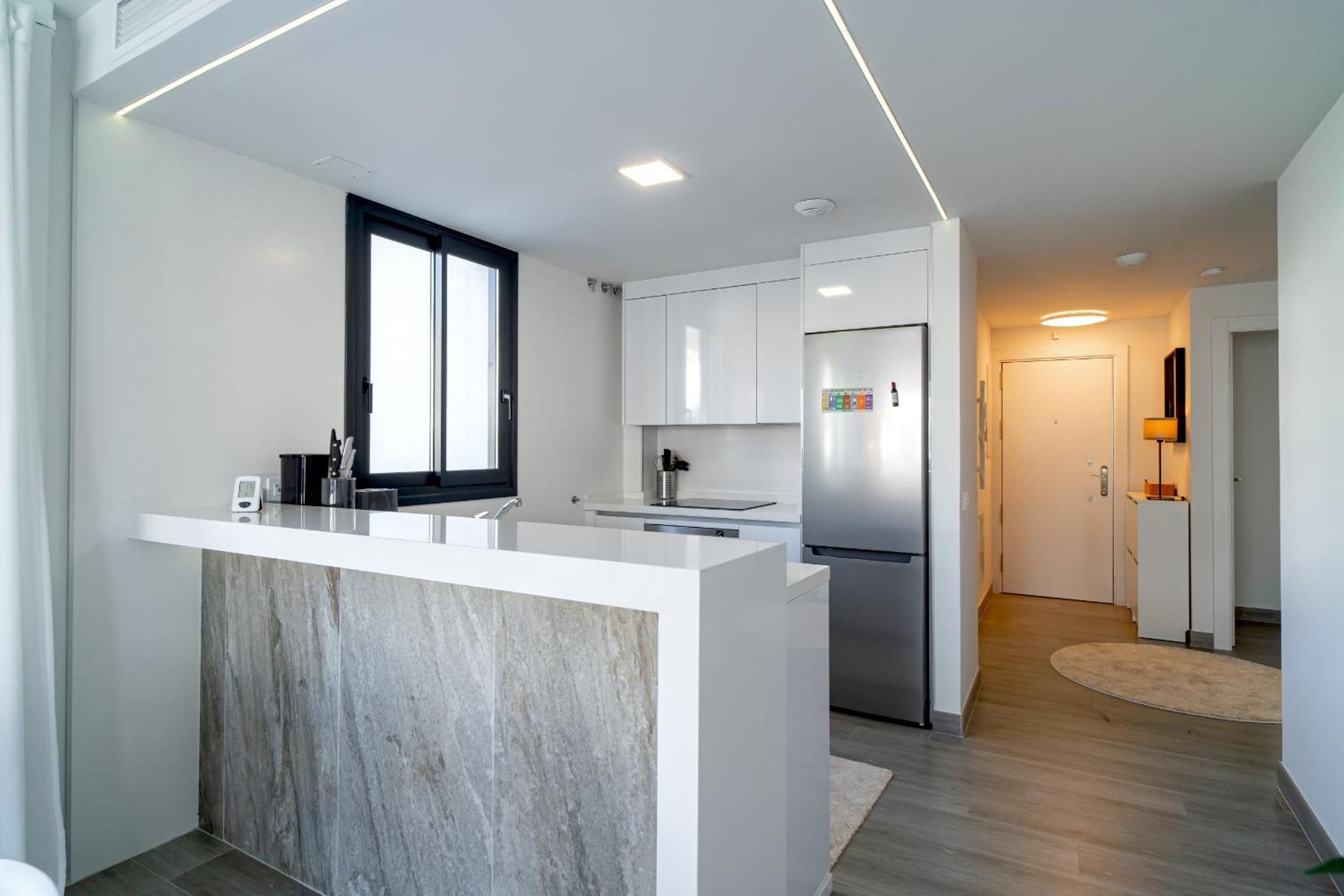 Royal Palm Luxe by Casasol