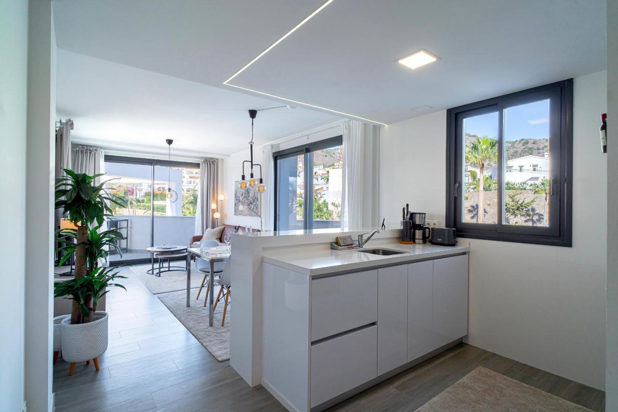 Royal Palm Luxe by Casasol