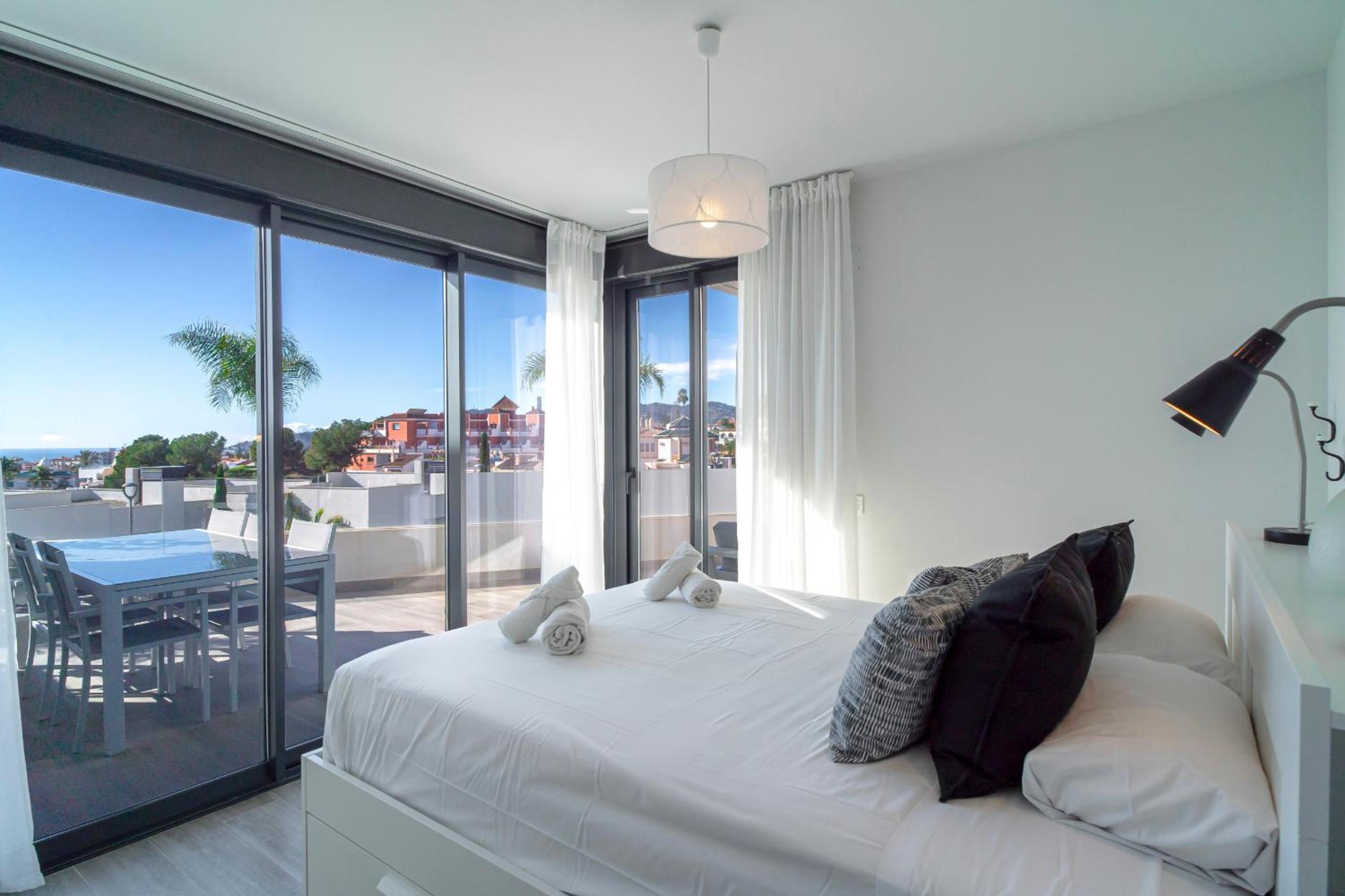 Royal Palm Luxe by Casasol