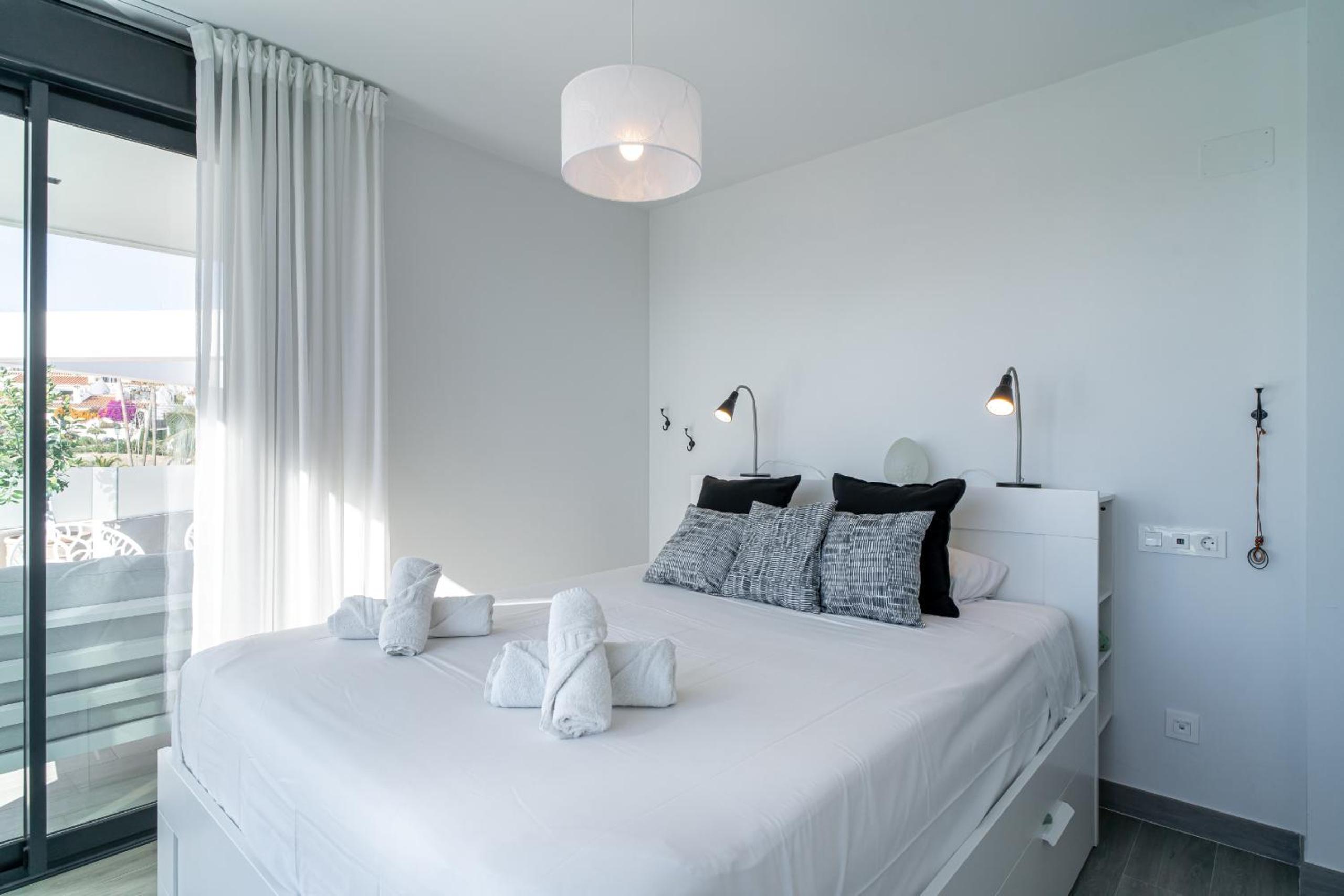 Royal Palm Luxe by Casasol
