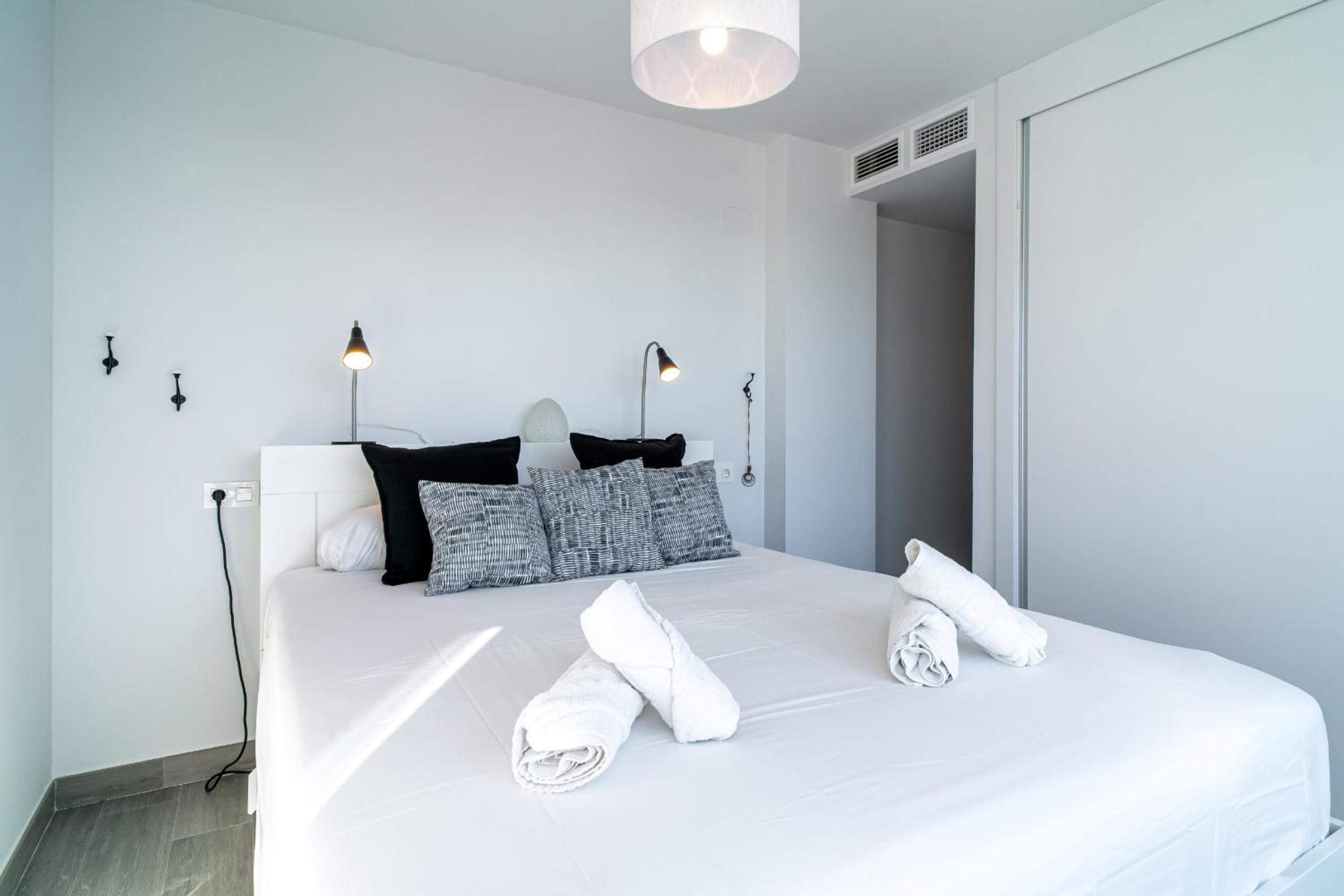 Royal Palm Luxe by Casasol