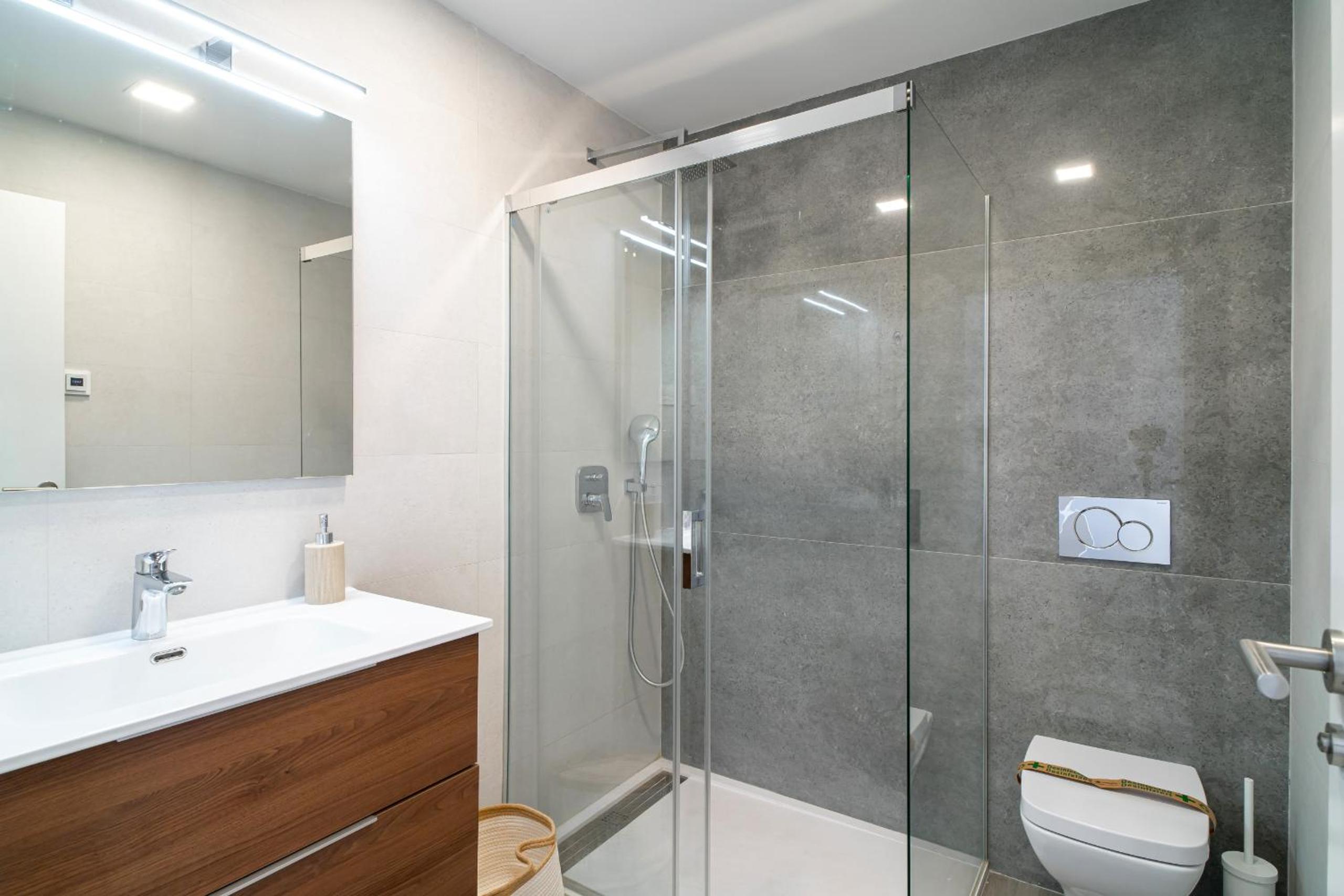 Royal Palm Luxe by Casasol