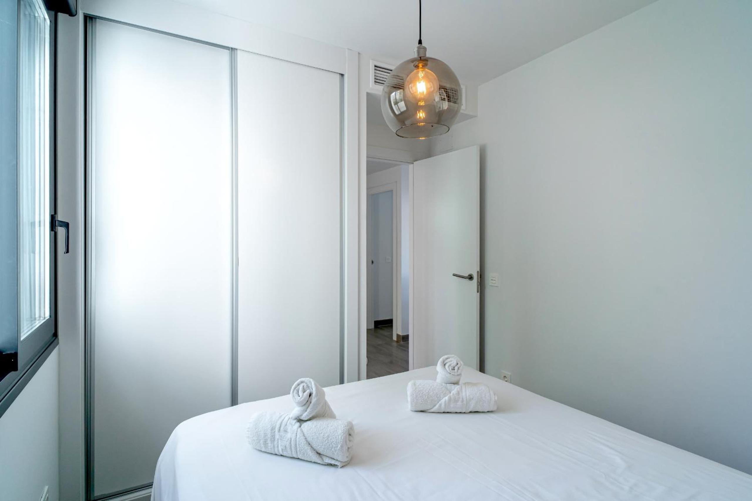 Royal Palm Luxe by Casasol