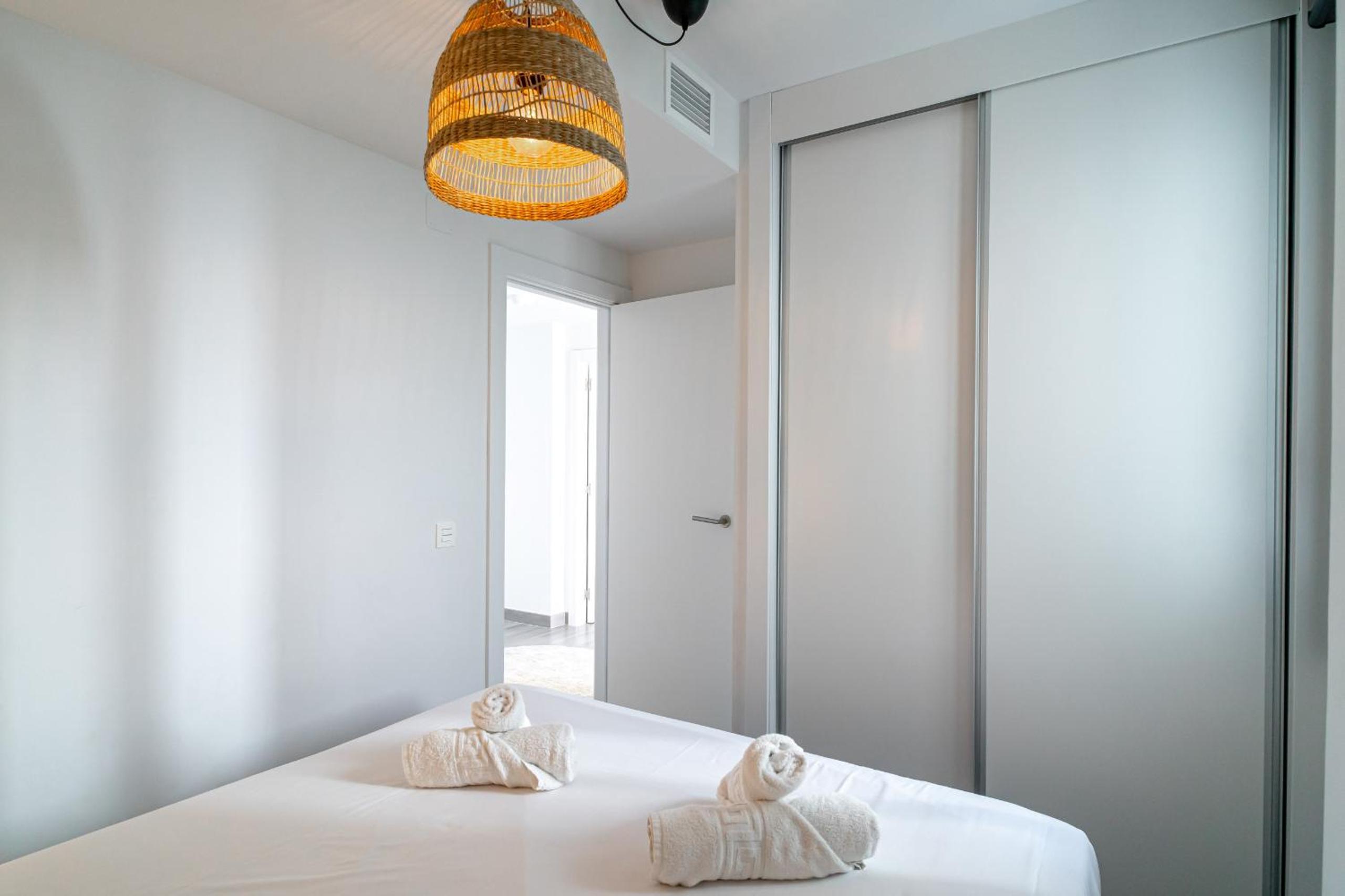 Royal Palm Luxe by Casasol