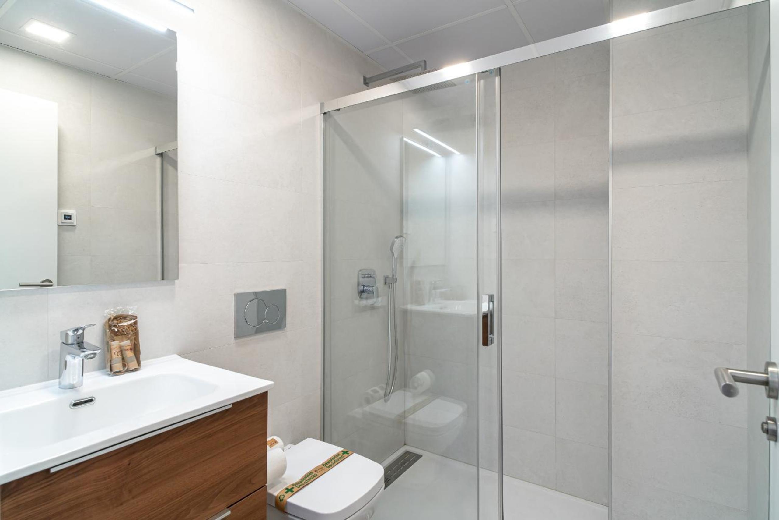 Royal Palm Luxe by Casasol