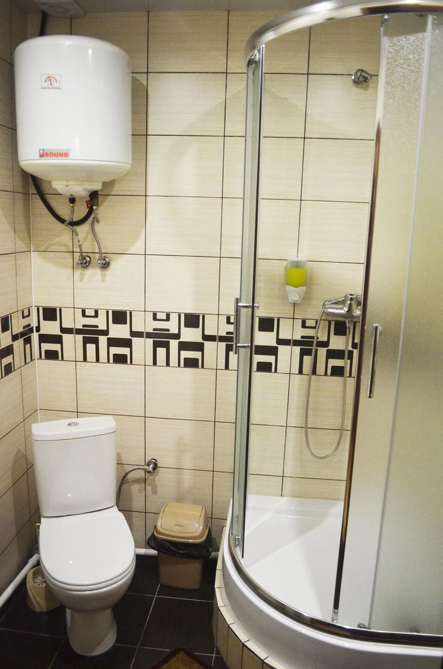 Photo 25