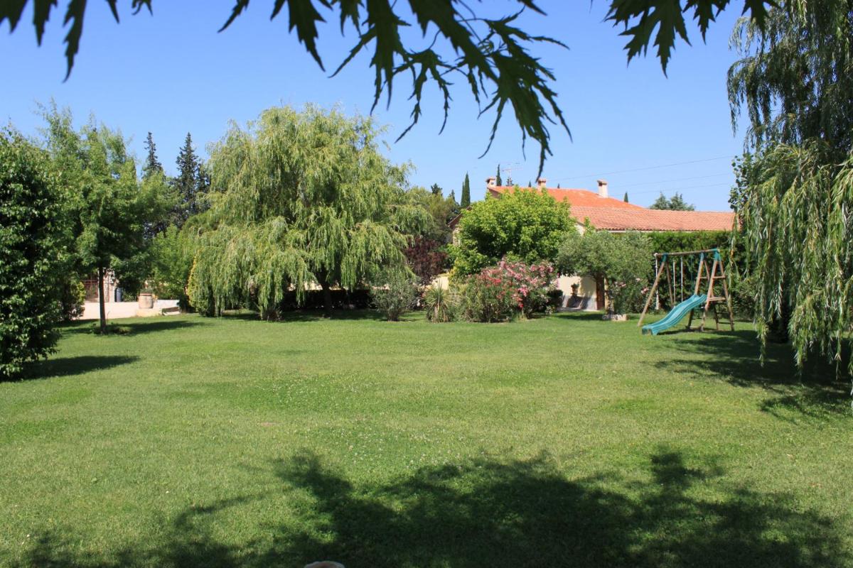 Photo 27
