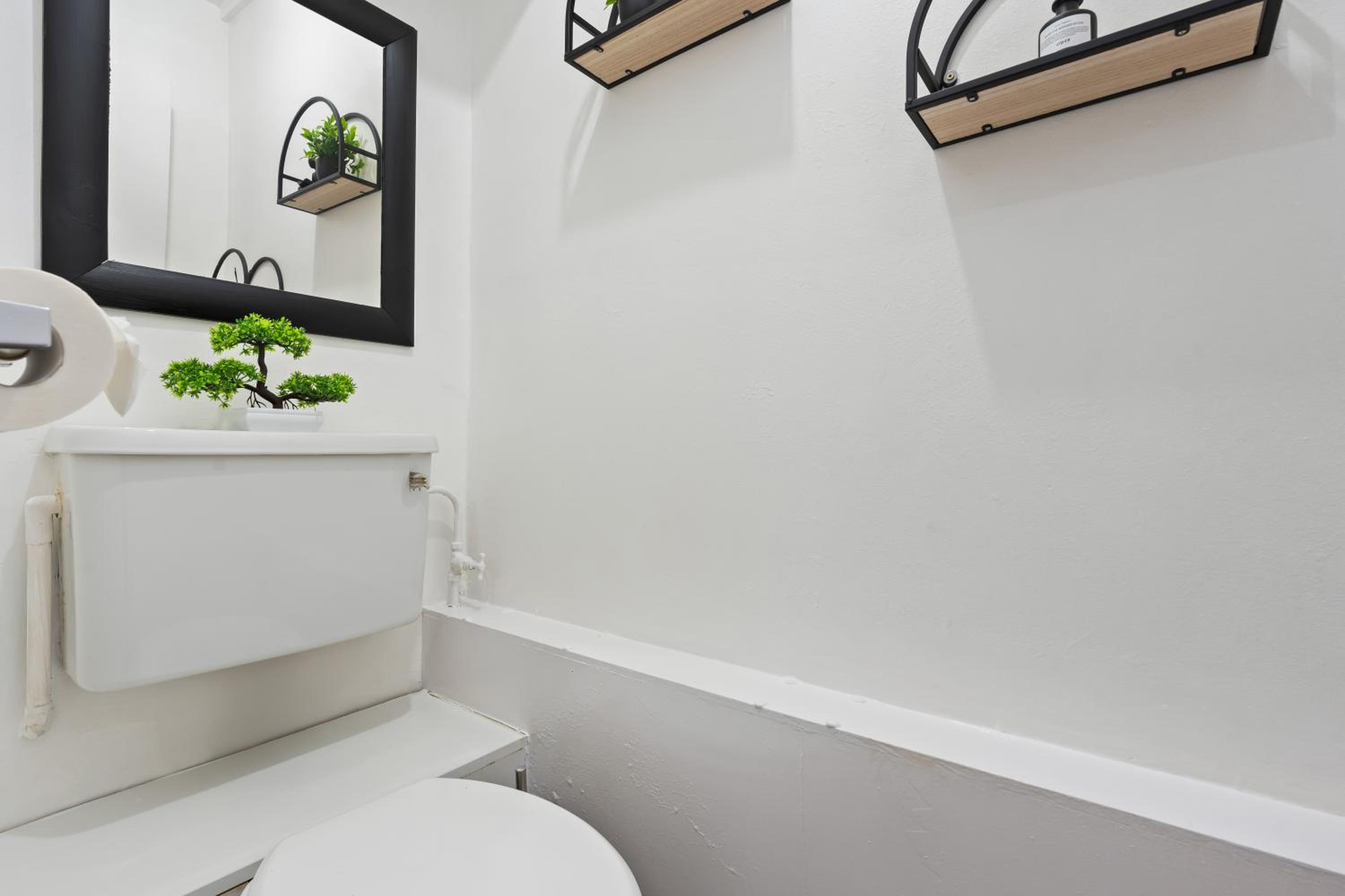 Modern 1-Bedroom Stockwell Apartment 15 mins to Central London - Perfect Base for Exploring London