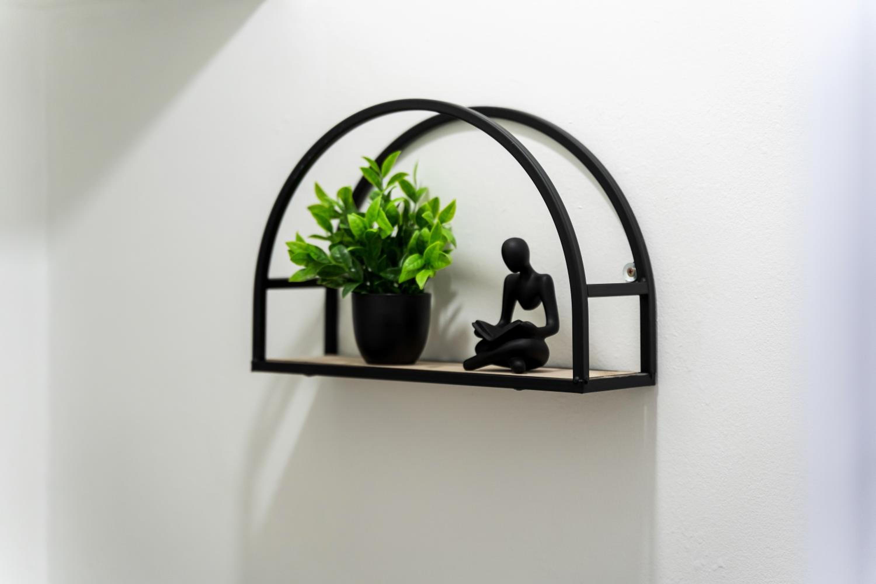 Modern 1-Bedroom Stockwell Apartment 15 mins to Central London - Perfect Base for Exploring London
