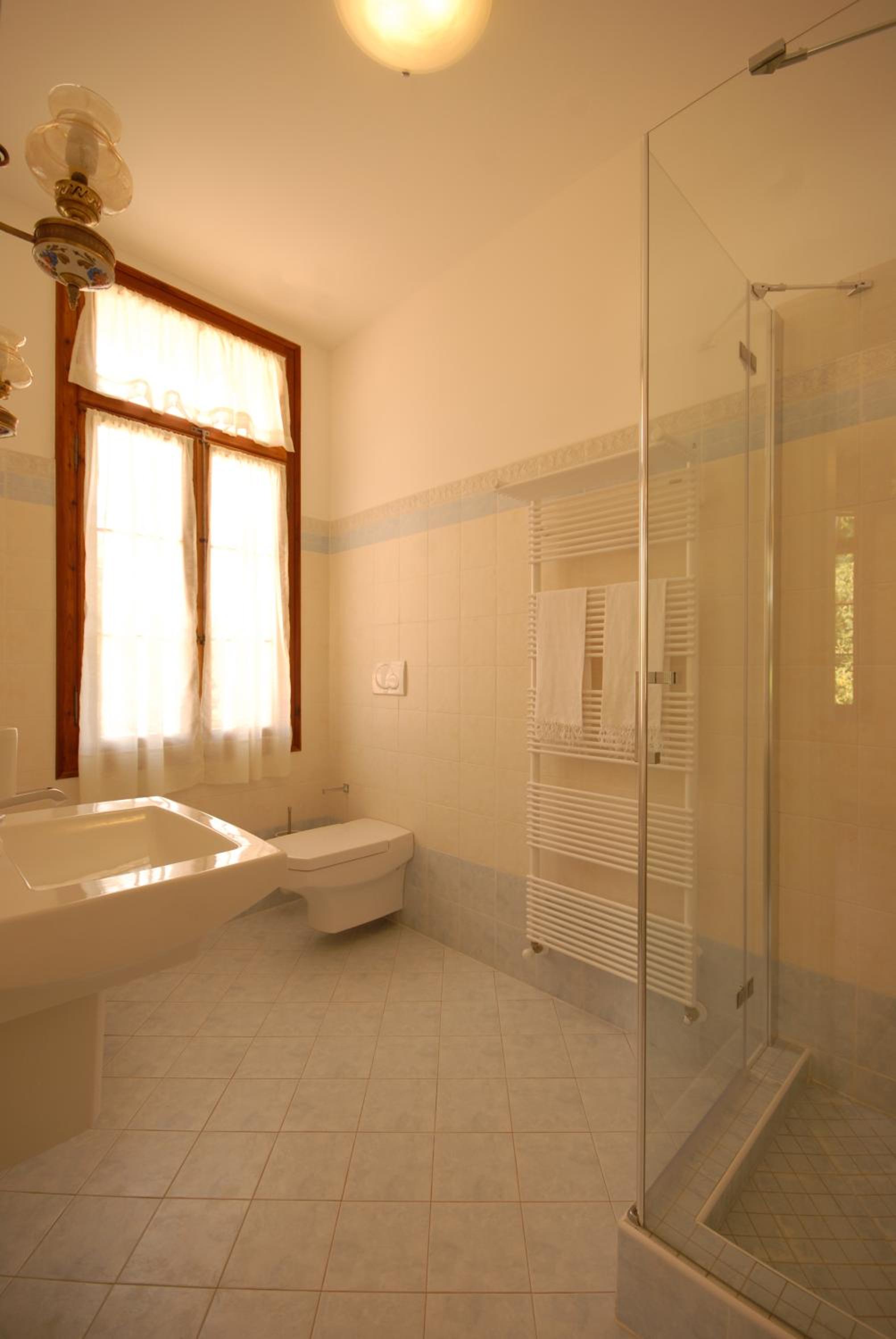 Agriturismo Villa Panigai