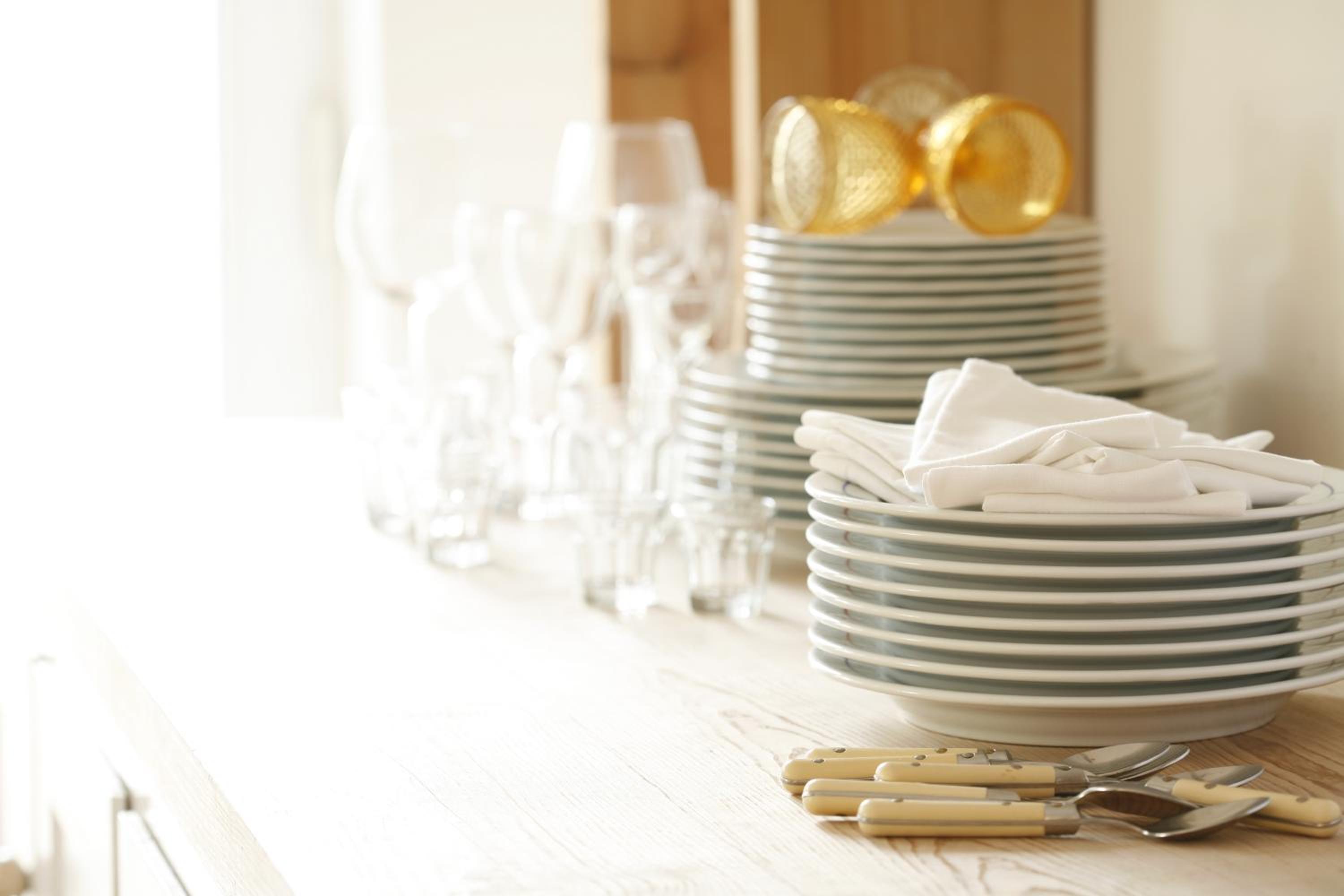 Herdade da Matinha Country House & Restaurant