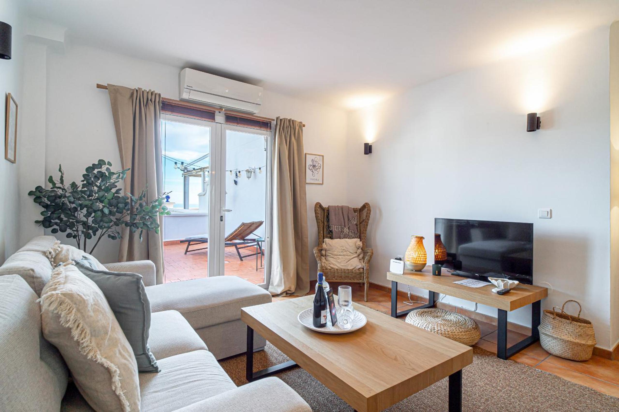 Oasis de Capistrano Rabat 28 by Casasol