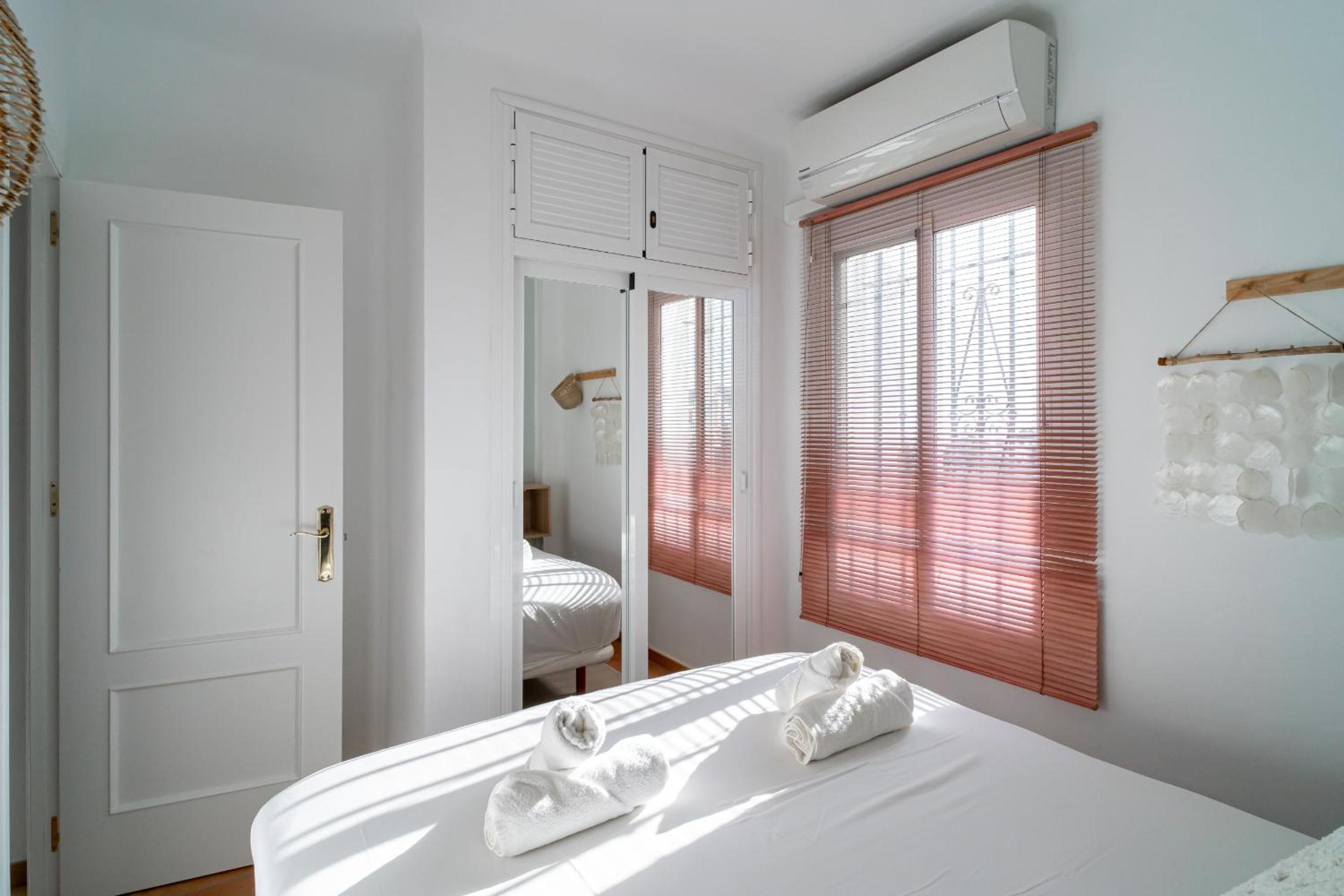 Oasis de Capistrano Rabat 28 by Casasol