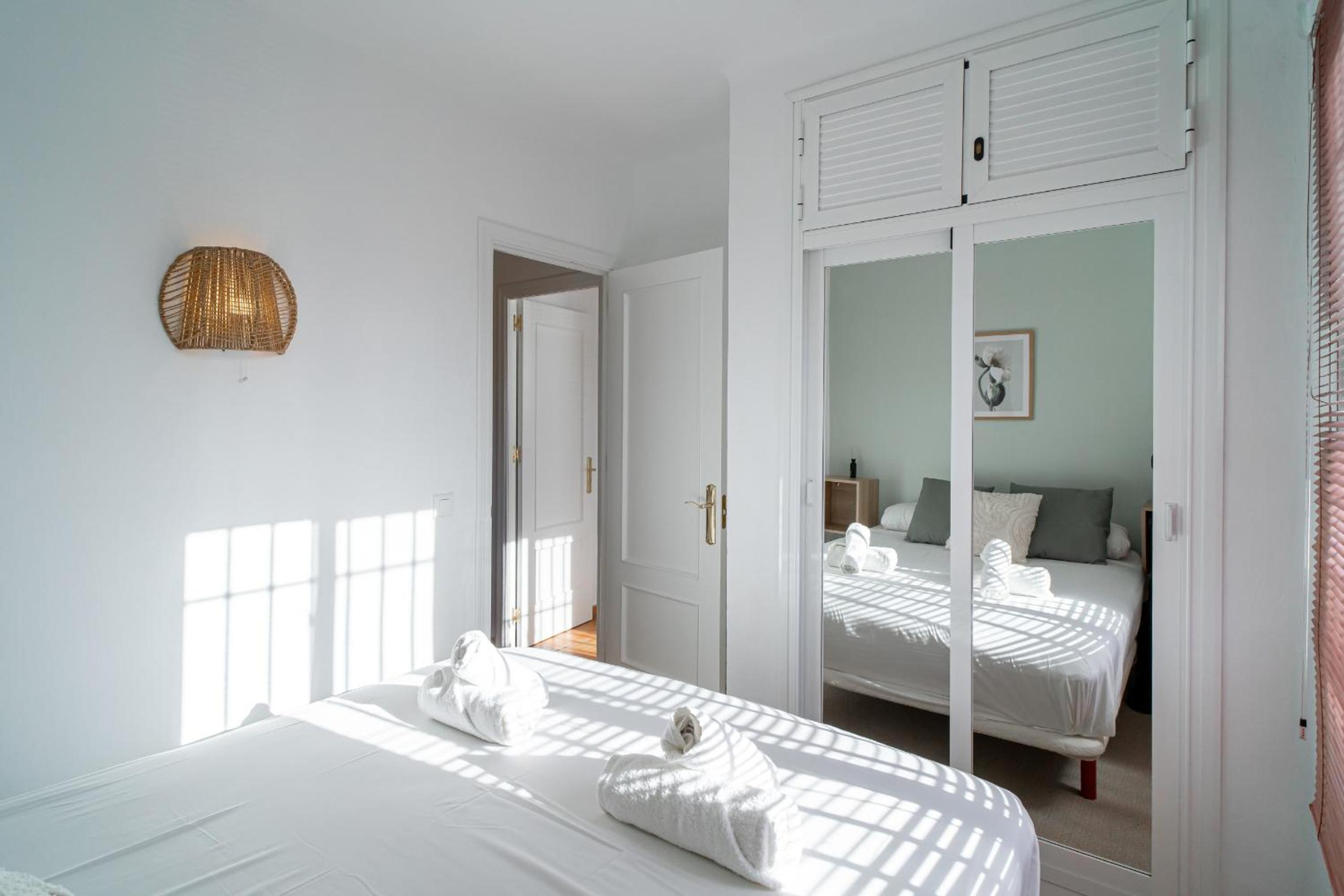 Oasis de Capistrano Rabat 28 by Casasol