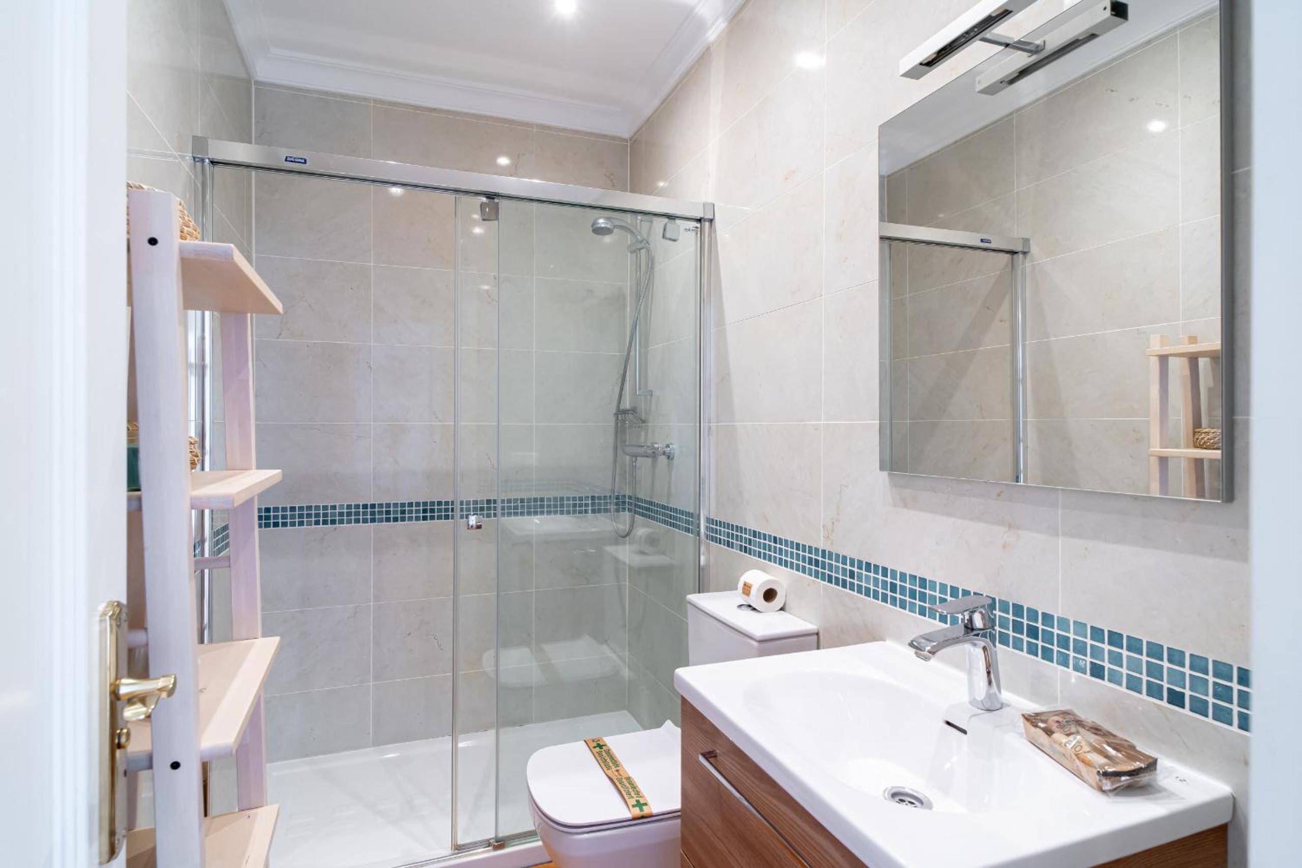 Oasis de Capistrano Rabat 28 by Casasol