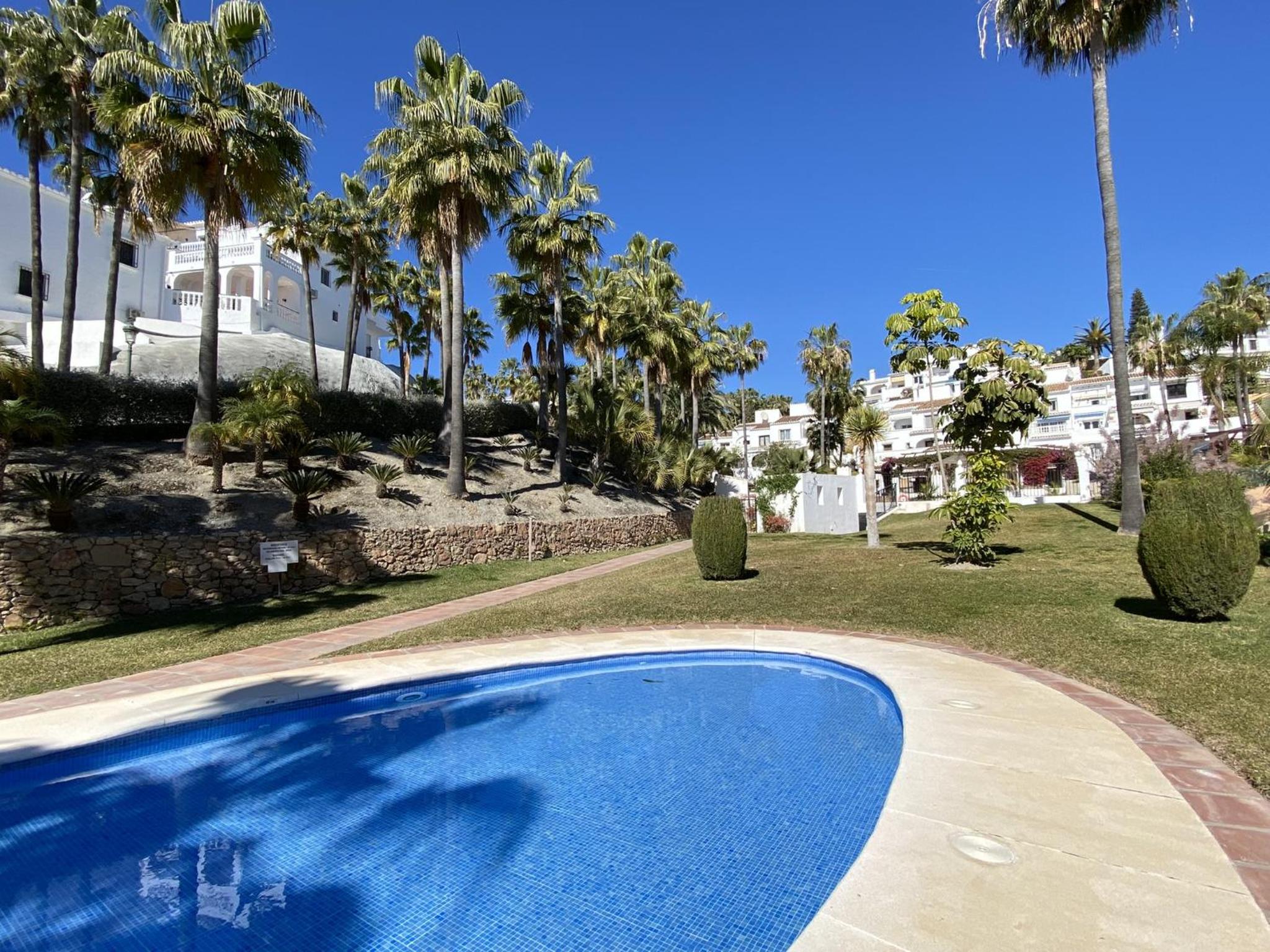 Oasis de Capistrano Rabat 28 by Casasol