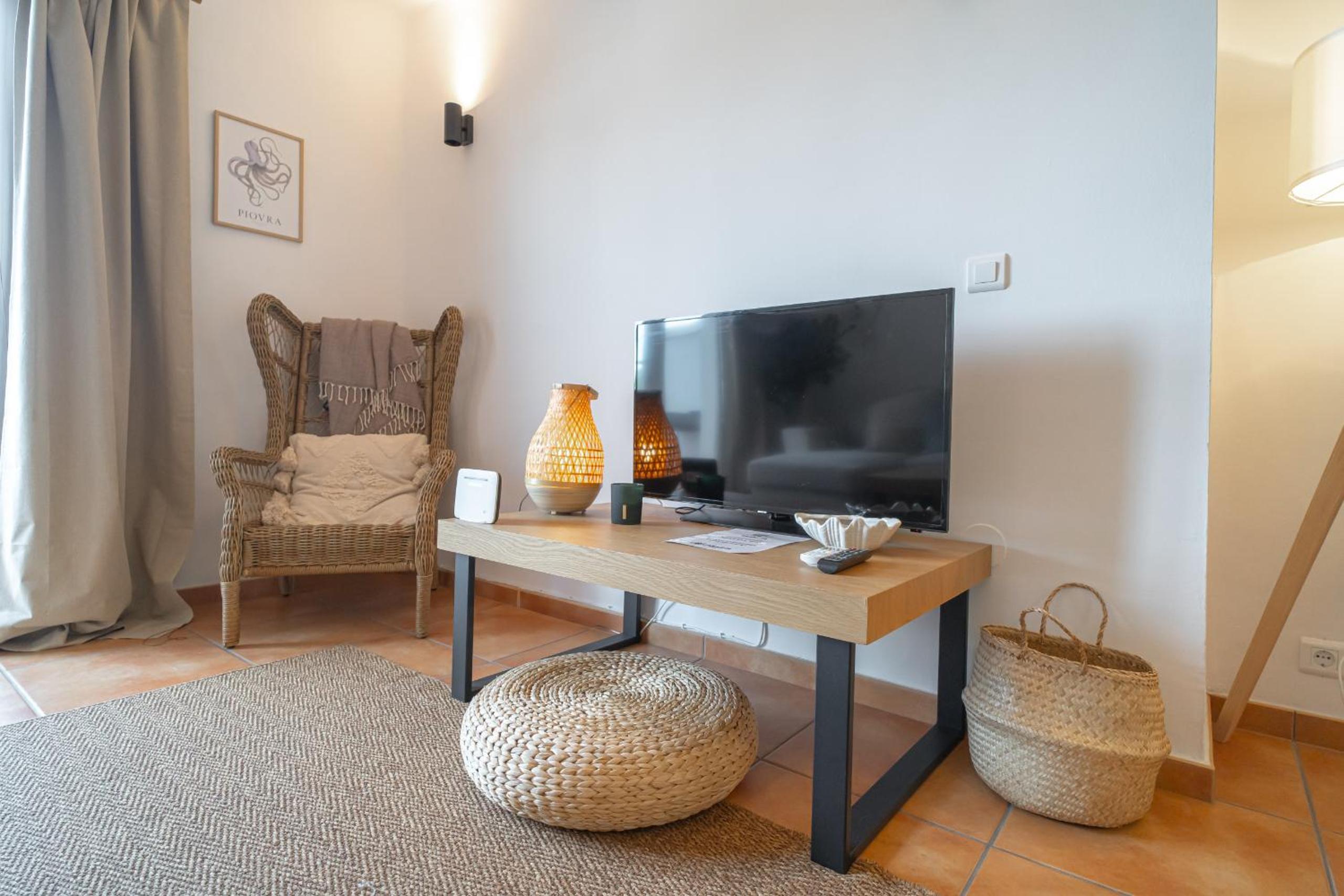 Oasis de Capistrano Rabat 28 by Casasol