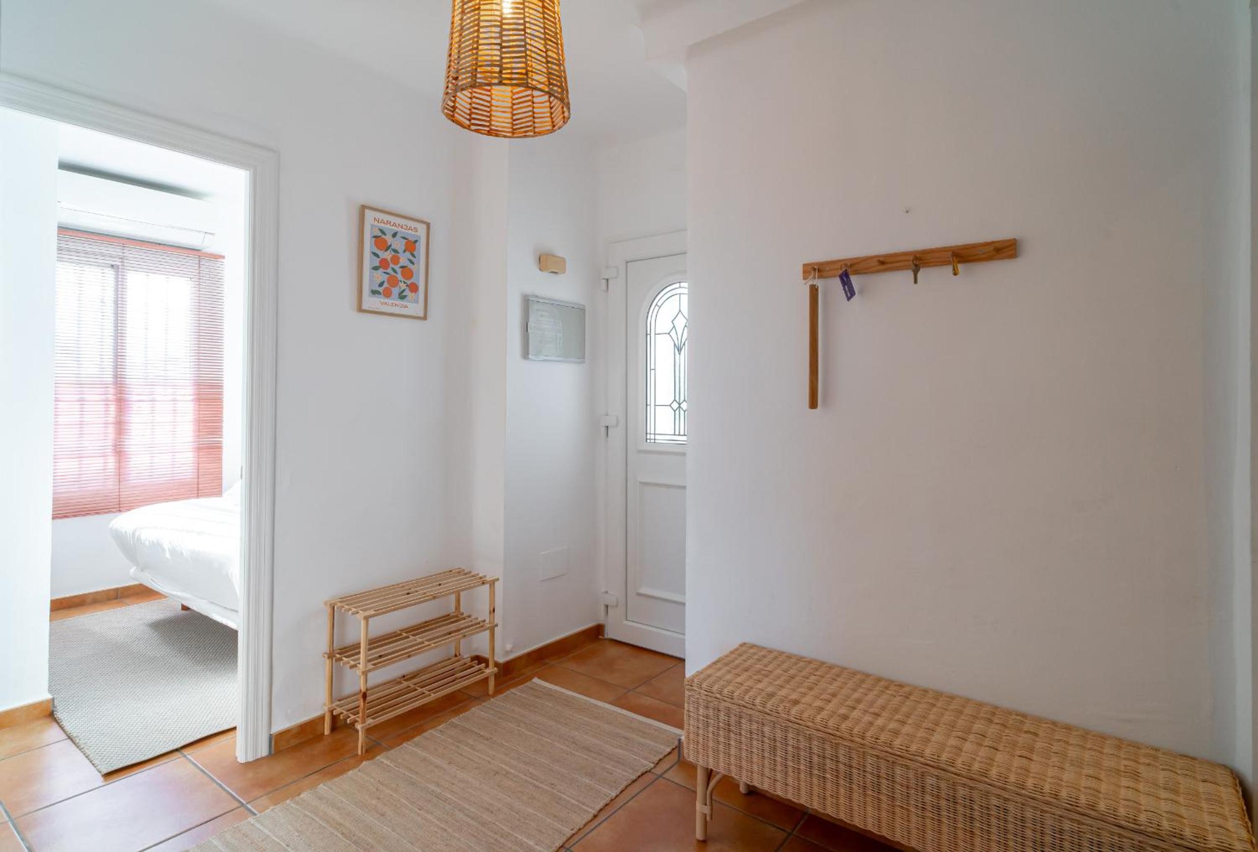 Oasis de Capistrano Rabat 28 by Casasol