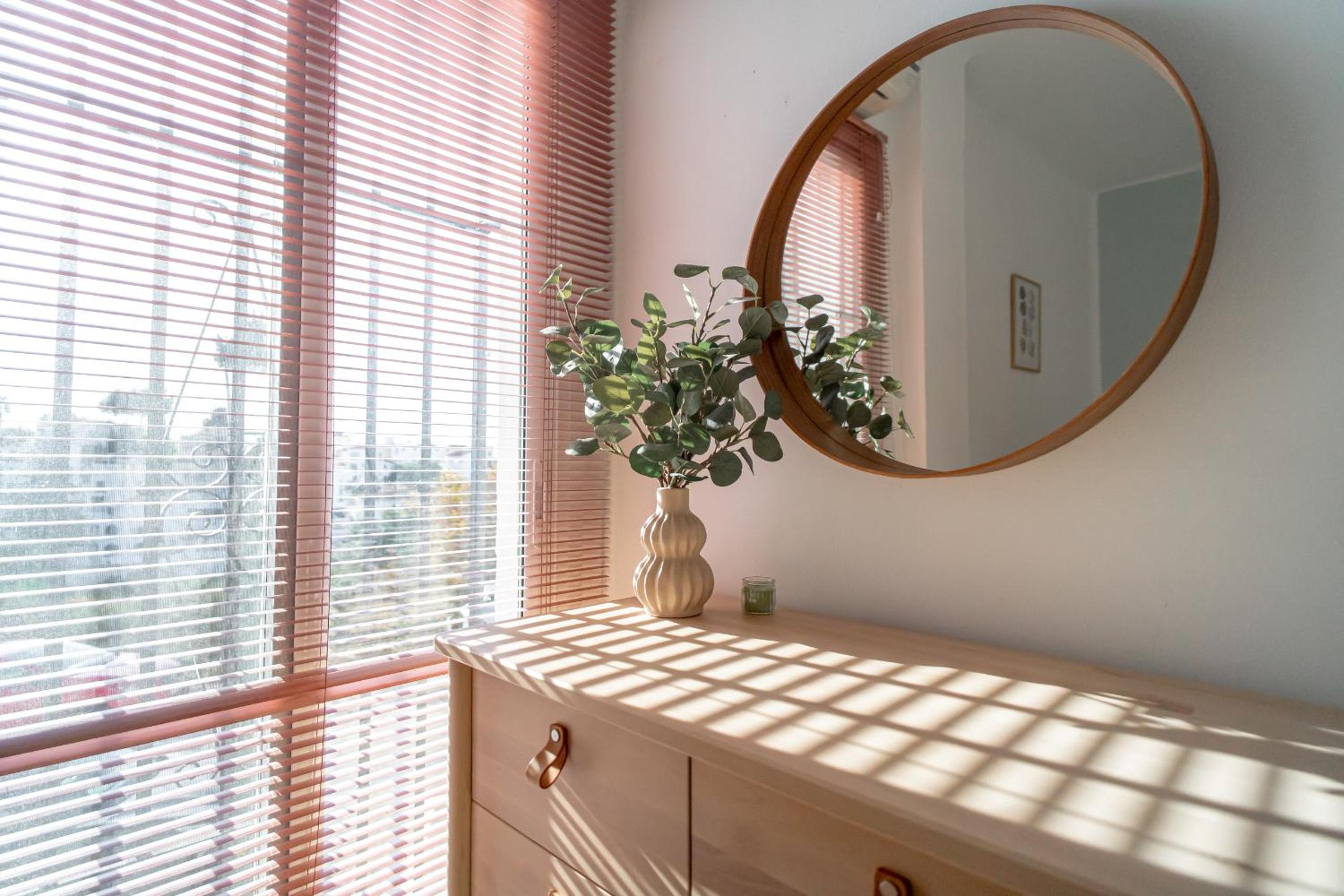 Oasis de Capistrano Rabat 28 by Casasol
