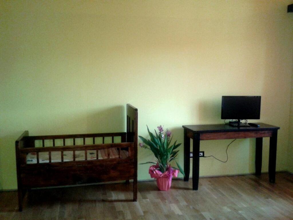 Photo 24