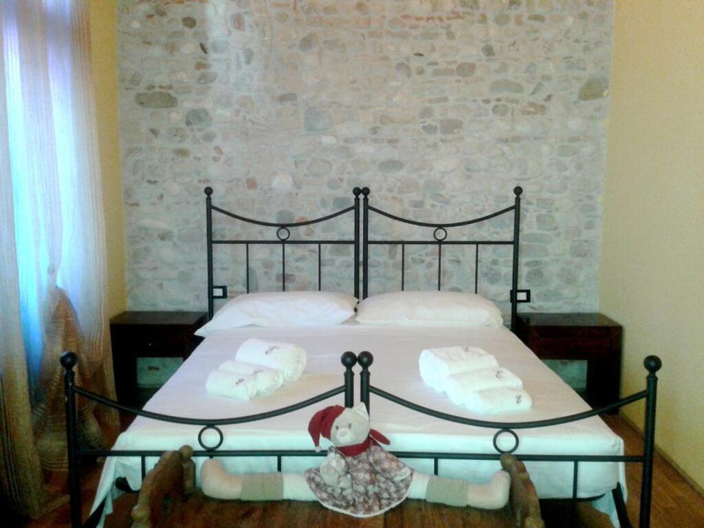 Photo 28