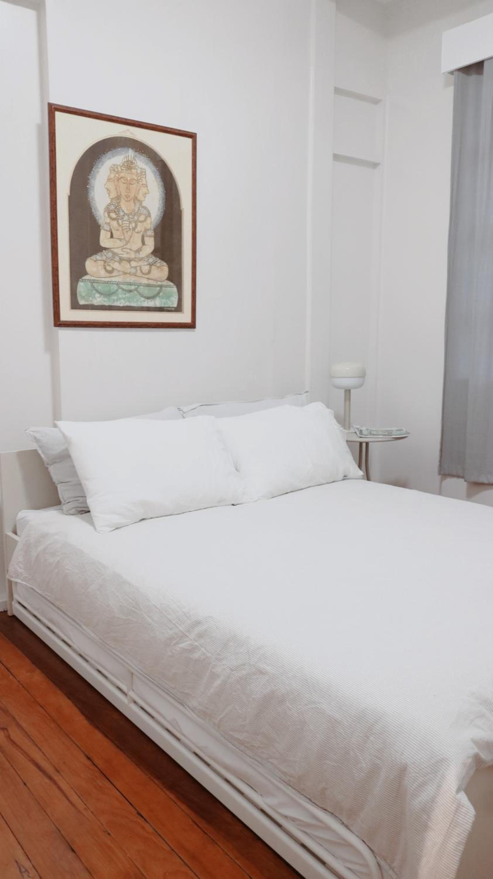 4-Bedroom House in Baguio City