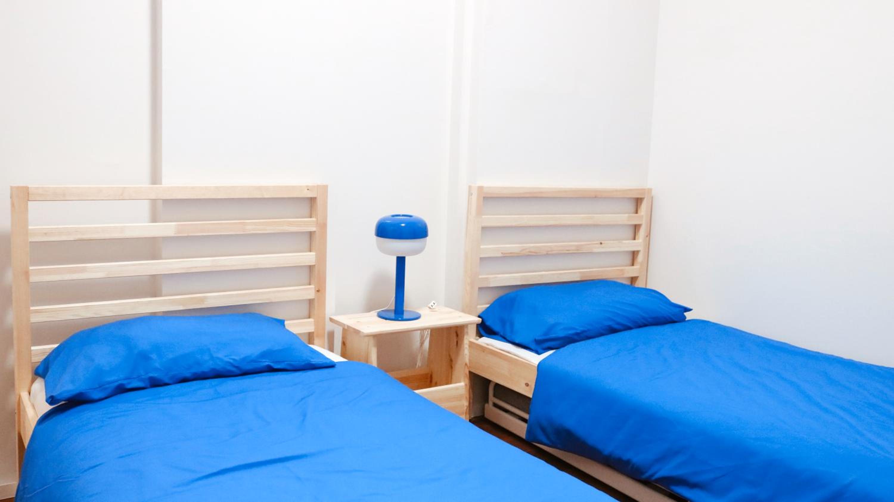 4-Bedroom House in Baguio City